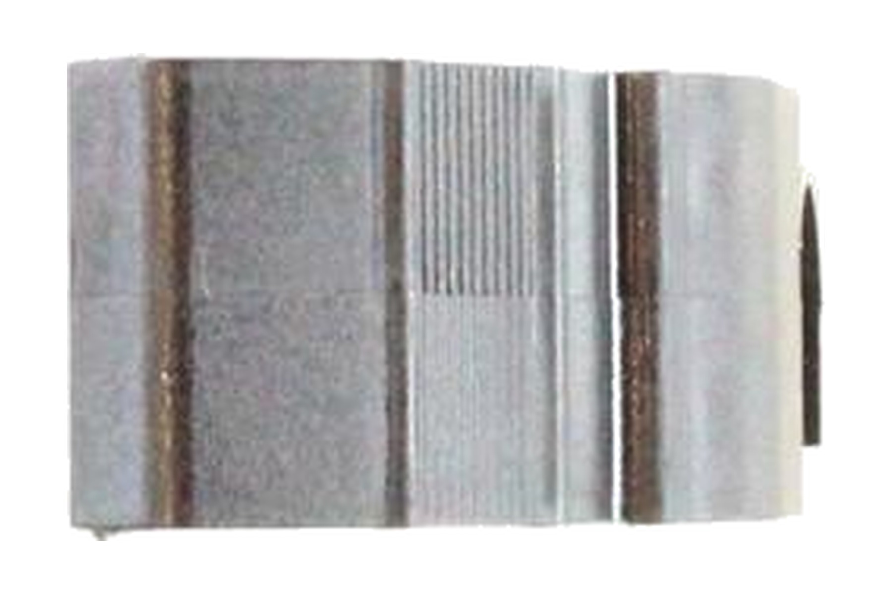 Clip VW 1C0422705B - Imagem 3