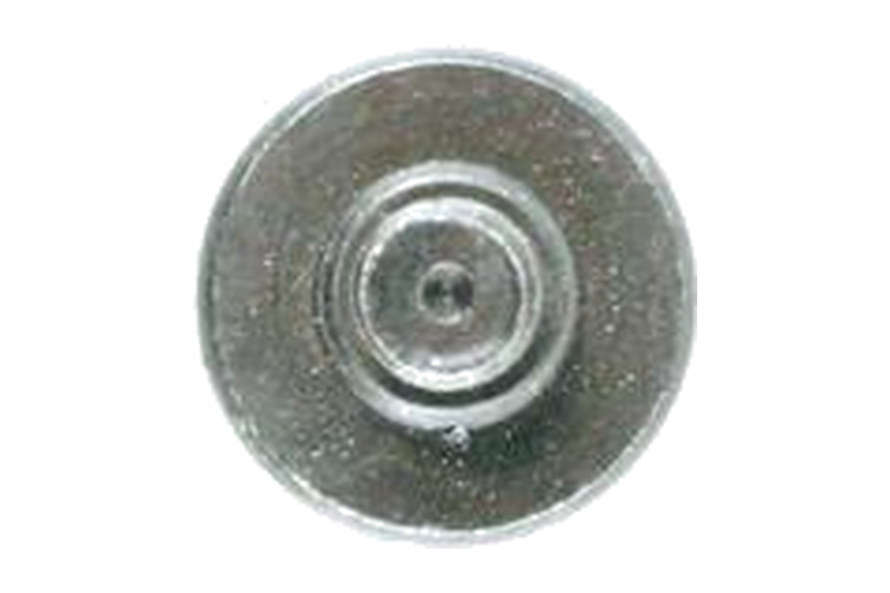 Parafuso de Fixação Suporte de Assento de Banco VW 5Z0885619 - Imagem 3