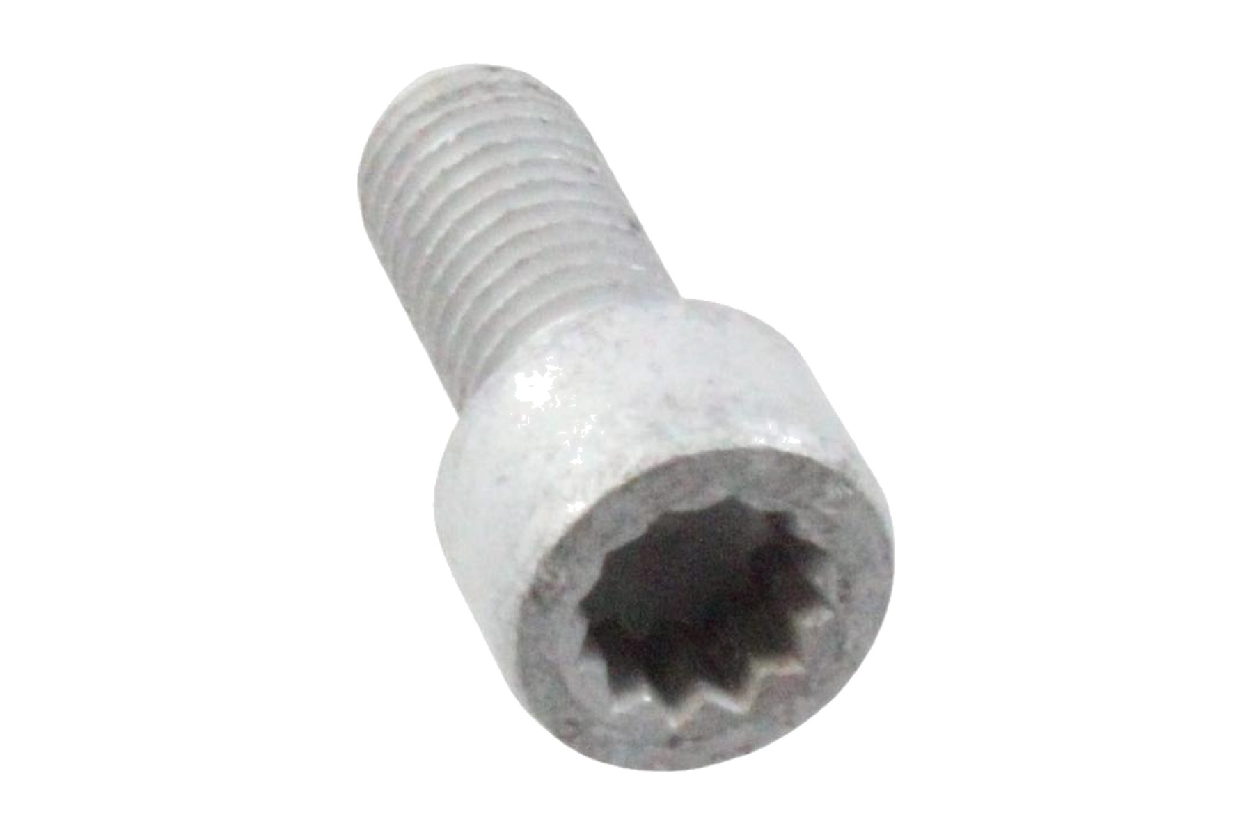 Parafuso VW N90991002