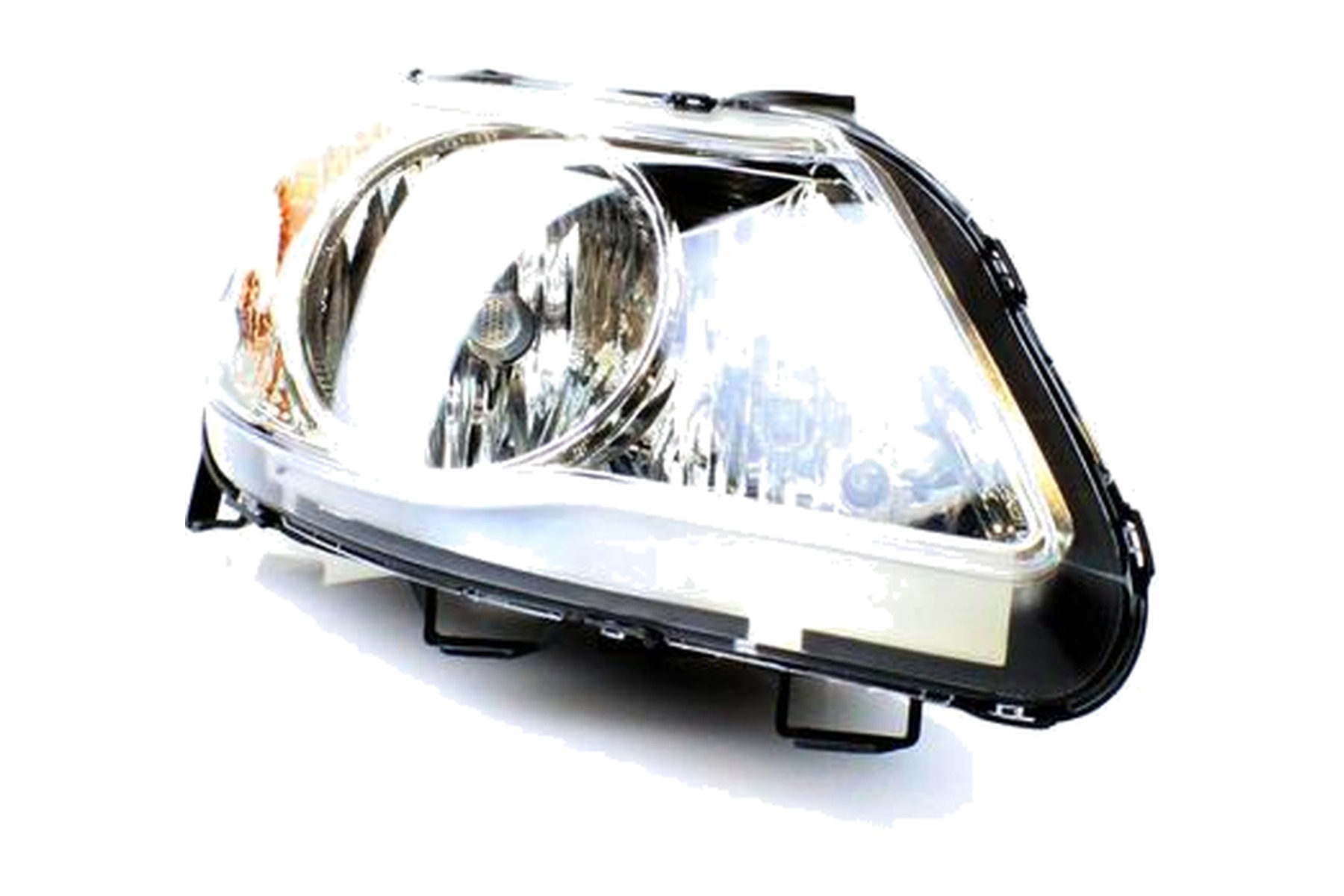 Farol Direito (Passageiro) VW 5U0941008C - Imagem 5
