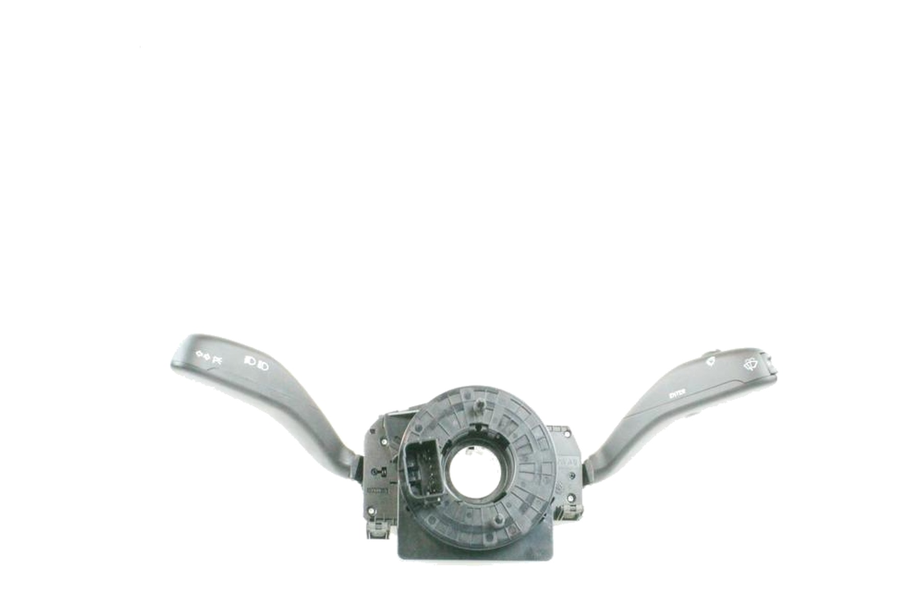 Chave de Seta VW 6Q0953503DK9B9