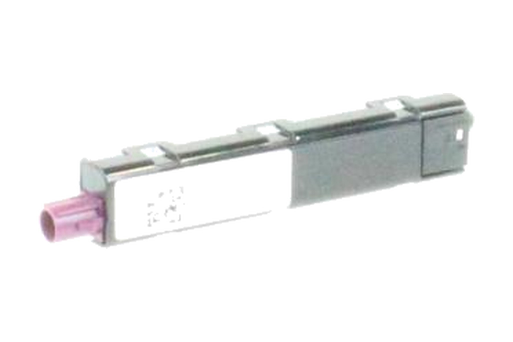 Amplificador de Antena VW 5N0035552P - Imagem 23