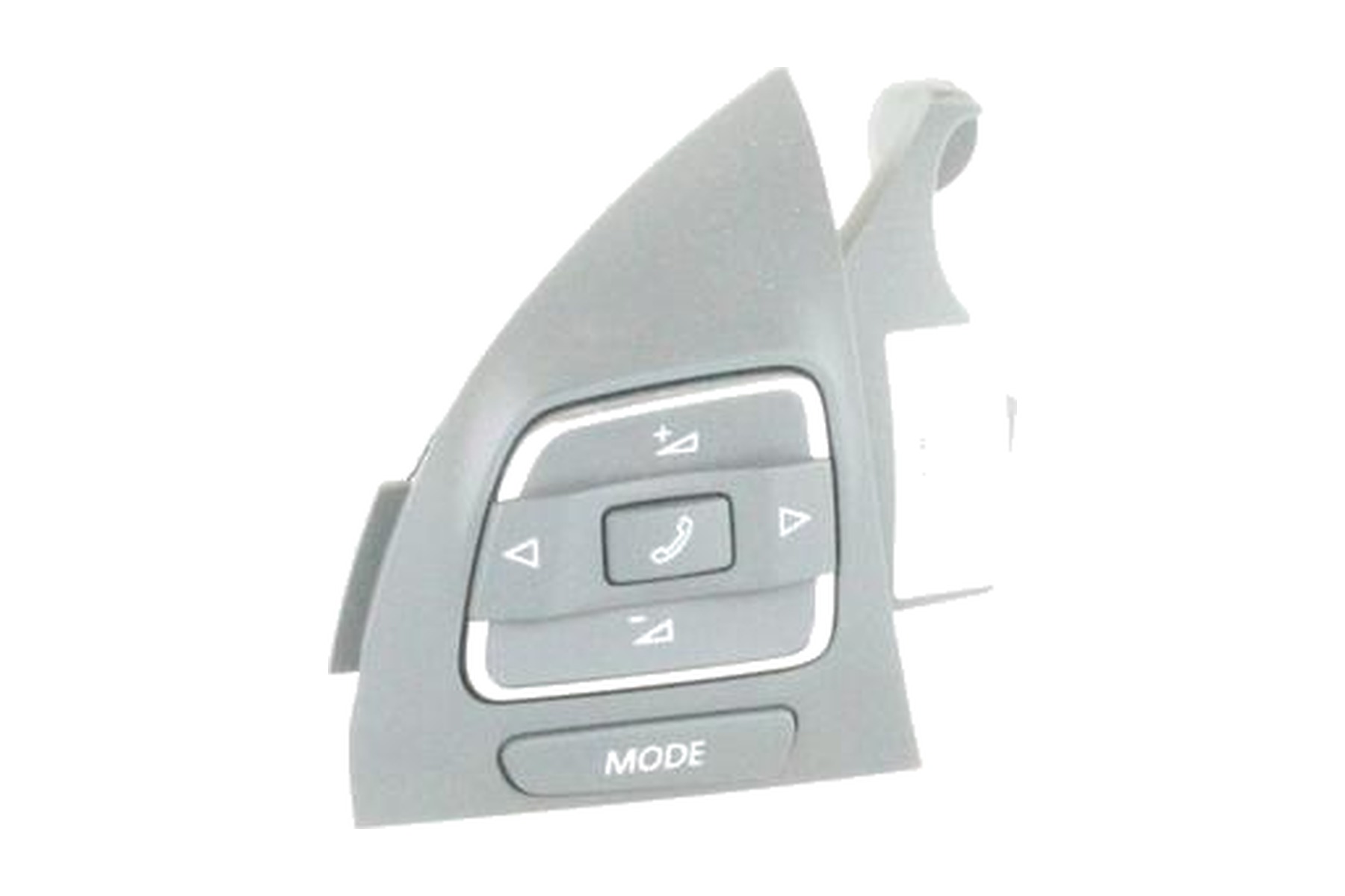 Botão Multifuncional de Volante VW 5U0959537B81U - Imagem 24