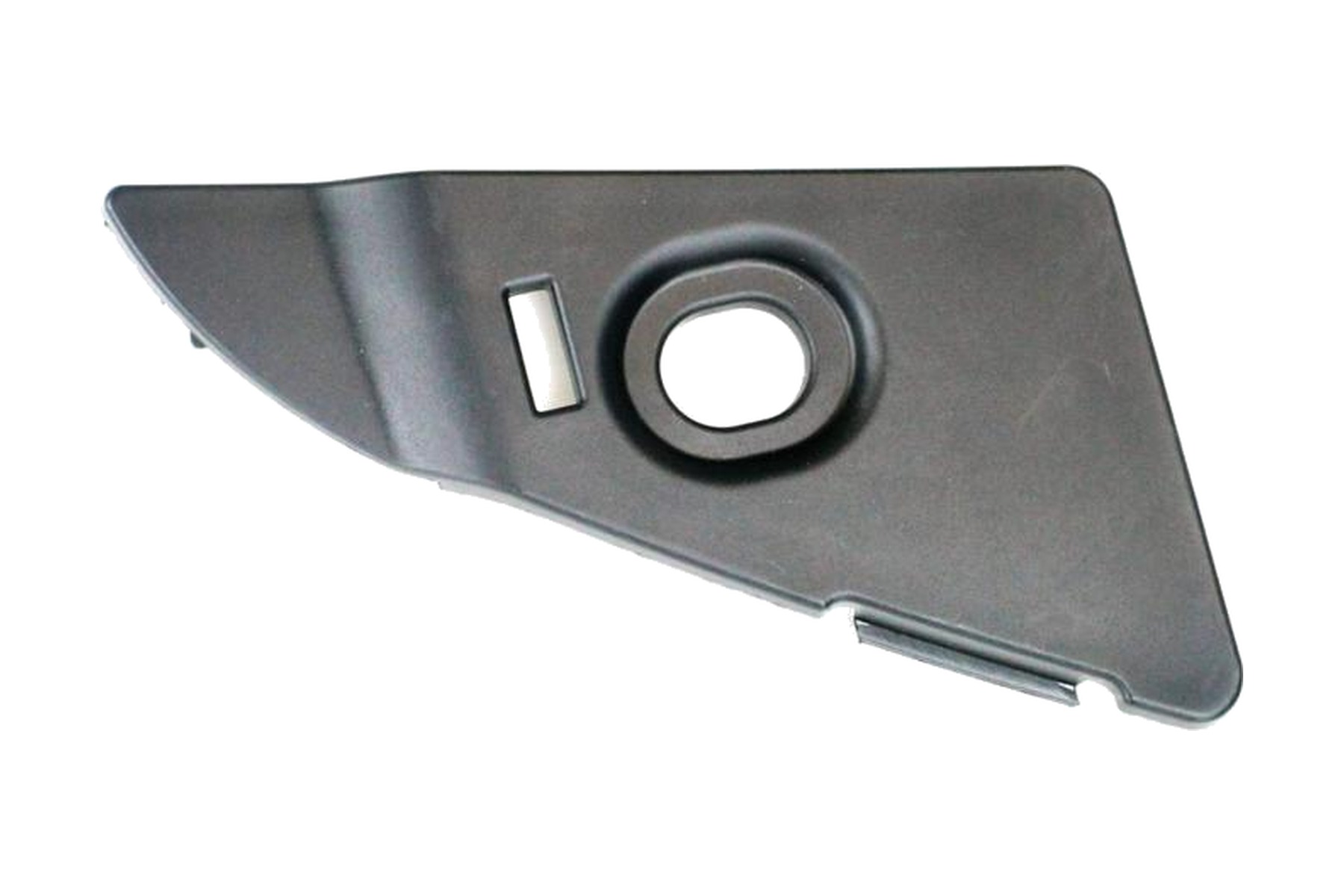 Adaptador de Spoiler VW 2H68074099B9