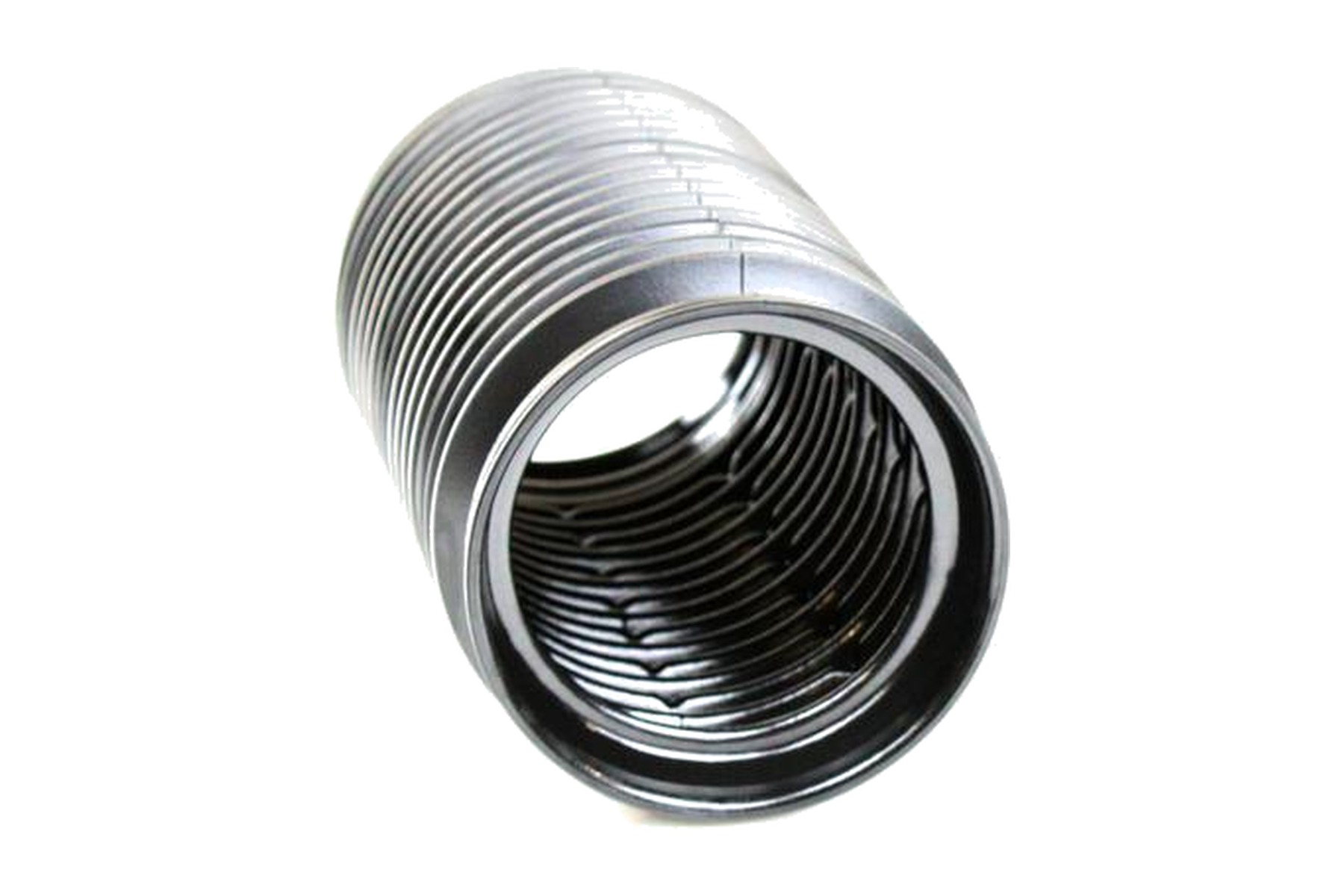 Coifa de Proteção de Amortecedor Dianteiro VW 5Q0413175C - Imagem 18