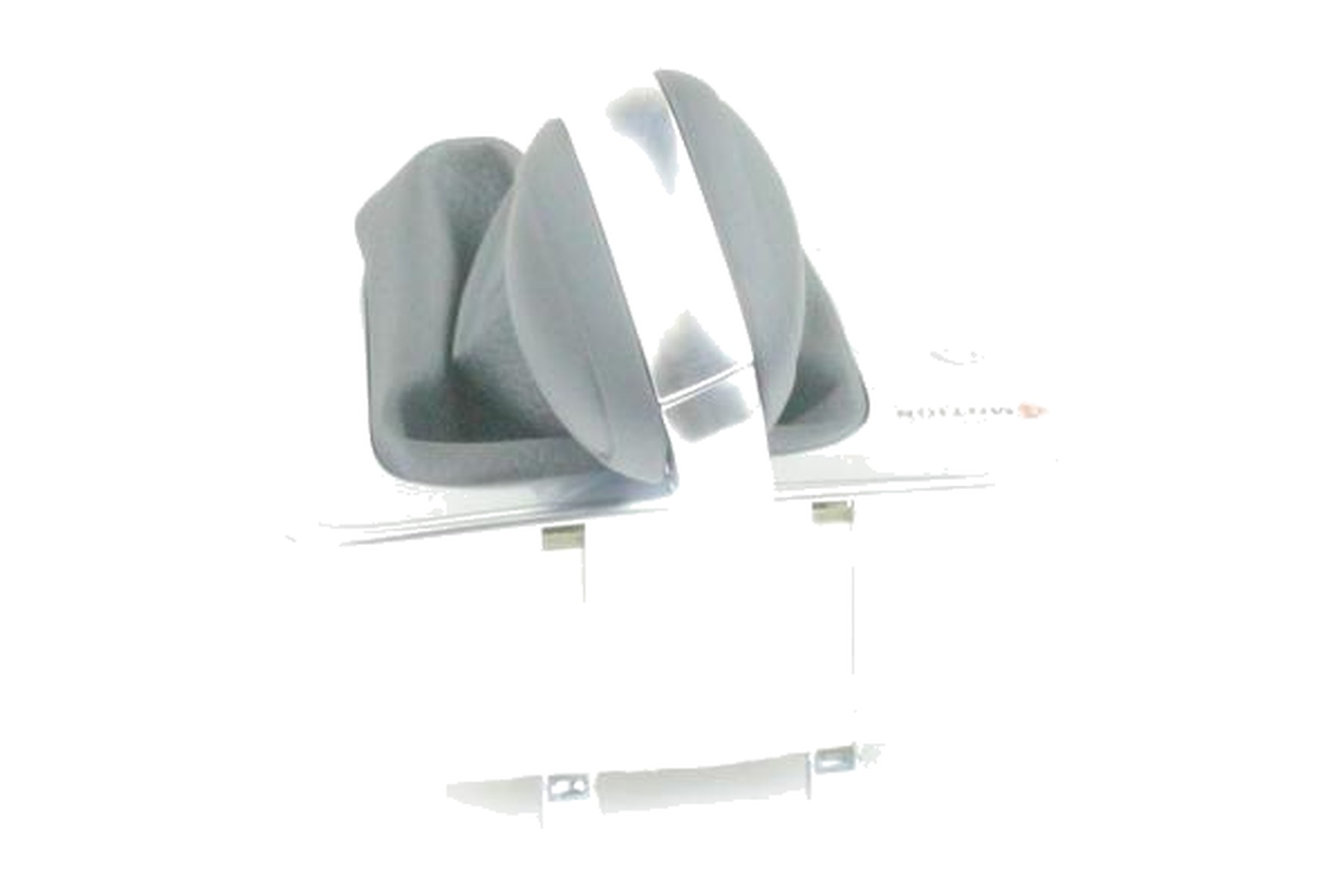 Cobertura VW 5N1713203RUMF - Imagem 12