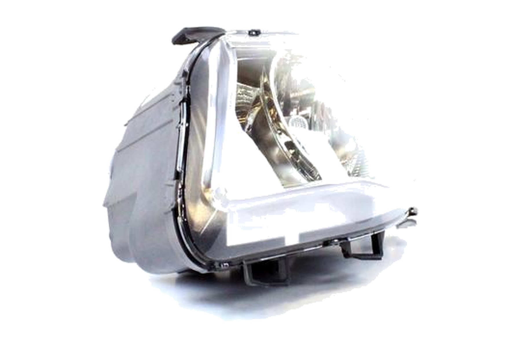 Farol Esquerdo (Motorista) VW 5U0941007C - Imagem 20