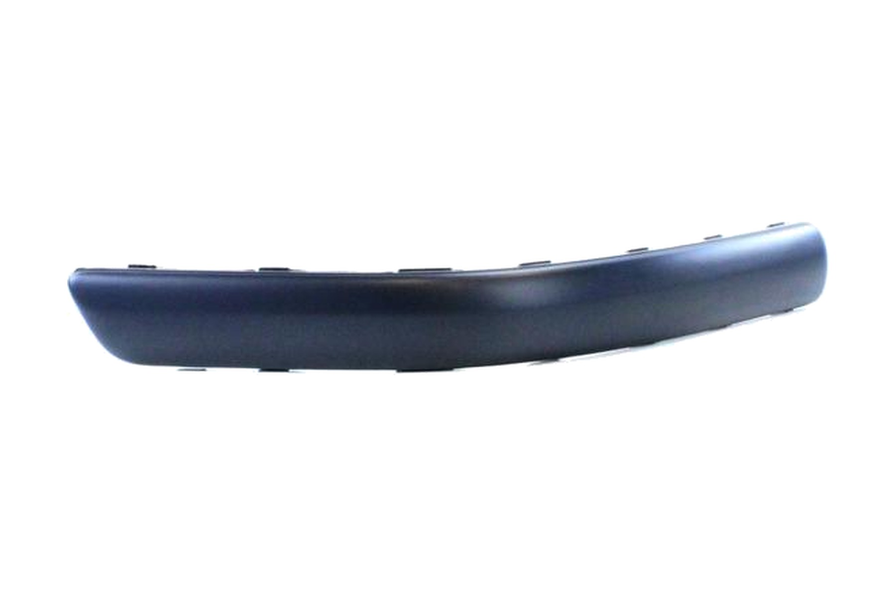 Friso de Para-choque VW 1J6807791AGRU - Imagem 23