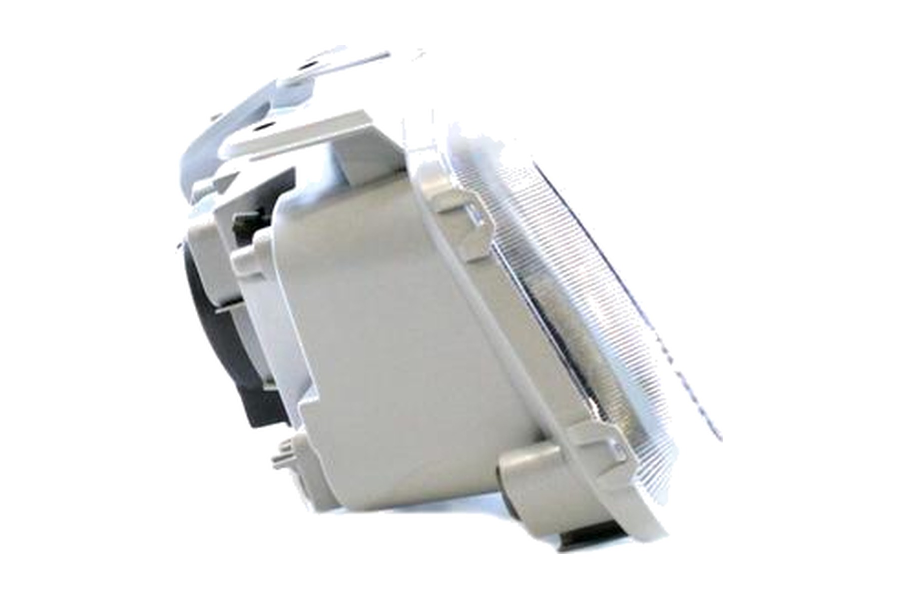 Farol Esquerdo (Motorista) VW 5W0941043F - Imagem 18