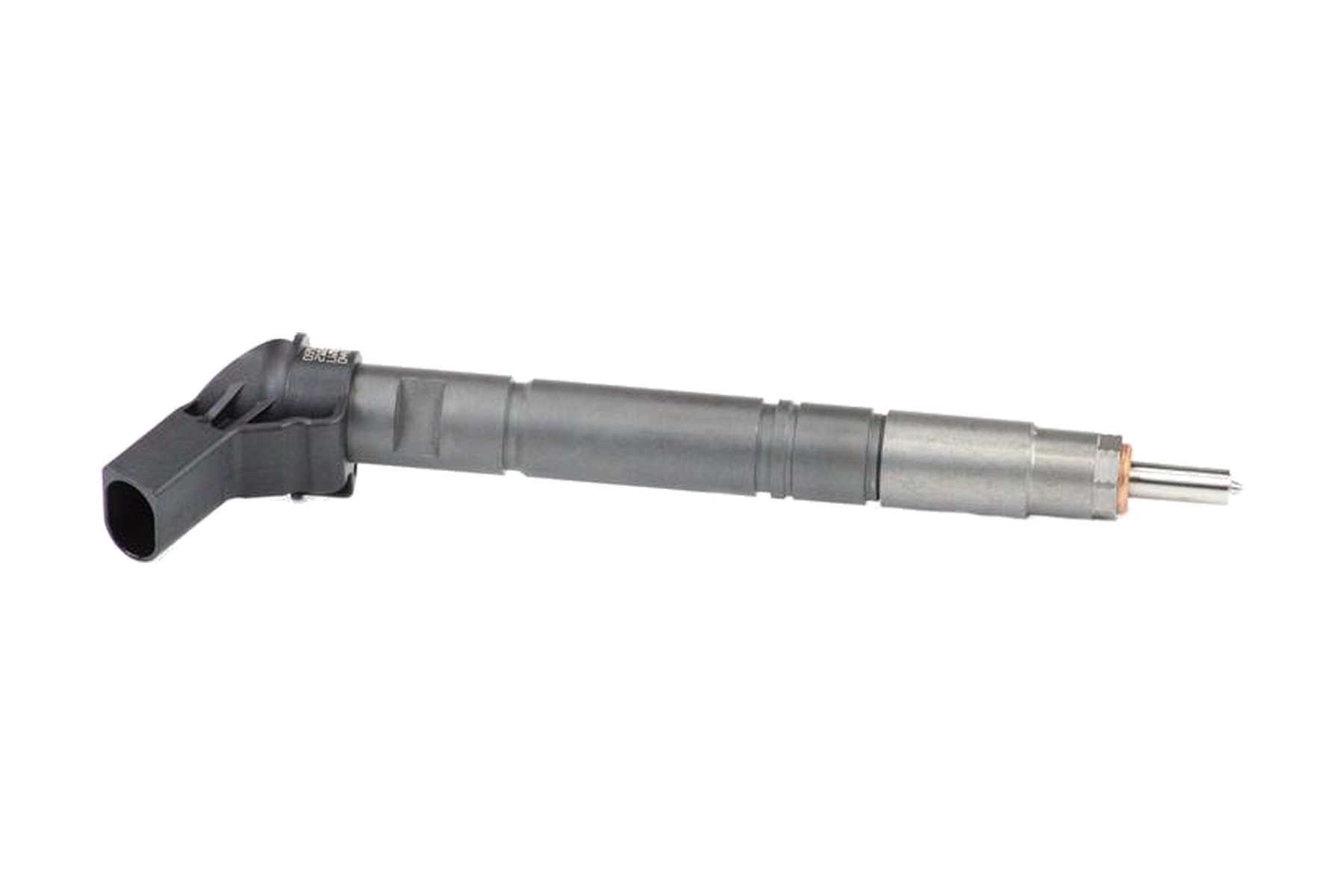 Bico Injetor de Combustível VW 059130277FC - Imagem 2
