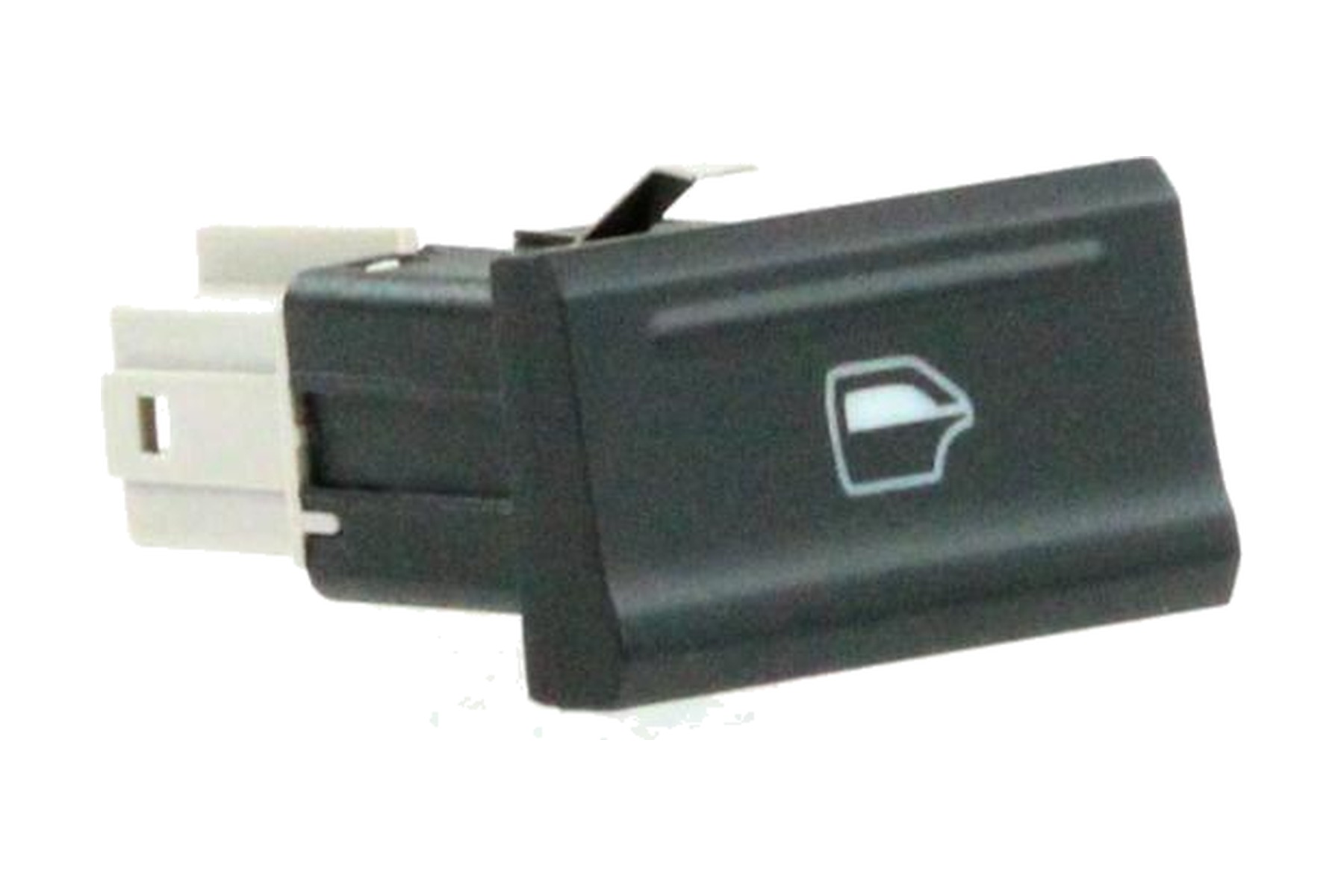 Botão Interruptor de Acionamento de Vidro Elétrico VW 5U0959855E1QB - Imagem 22