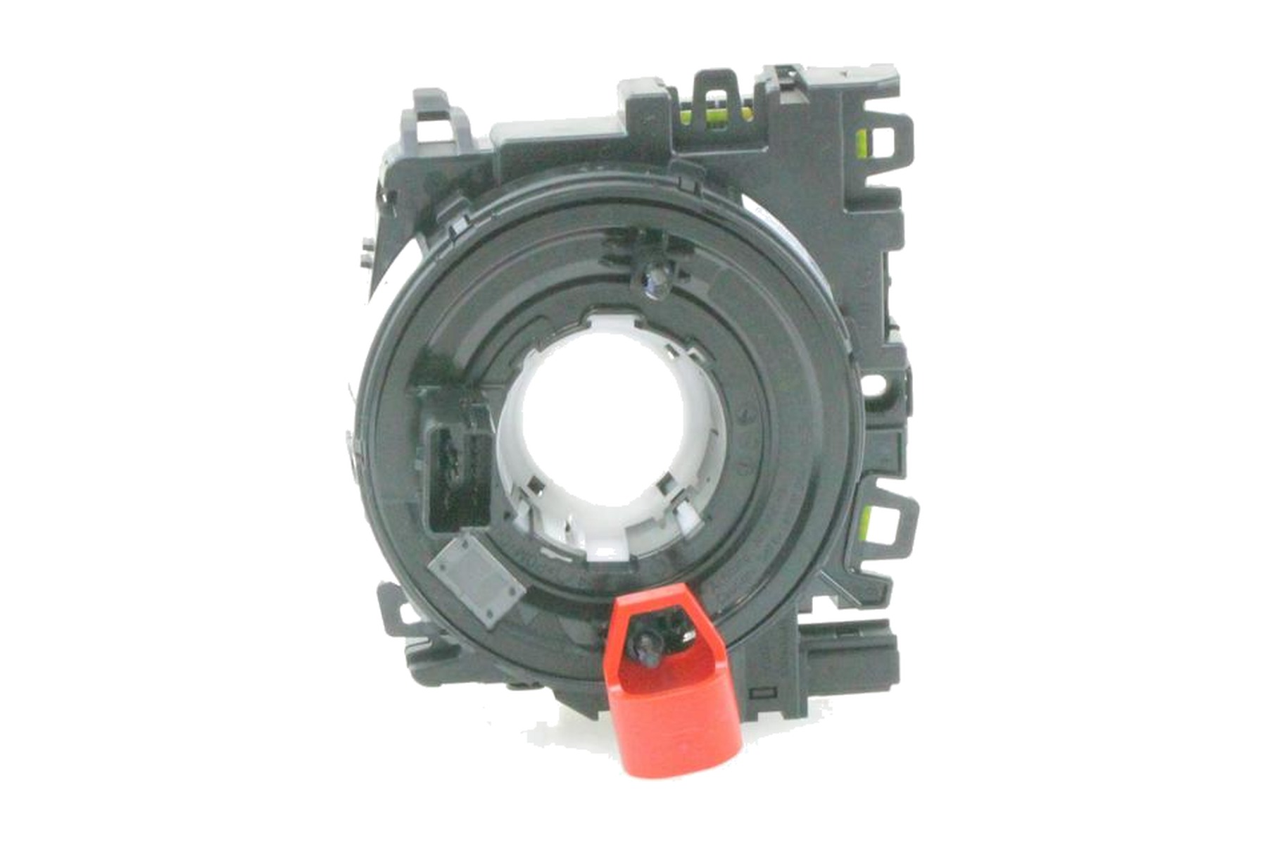 Módulo VW 5Q0953549E - Imagem 13