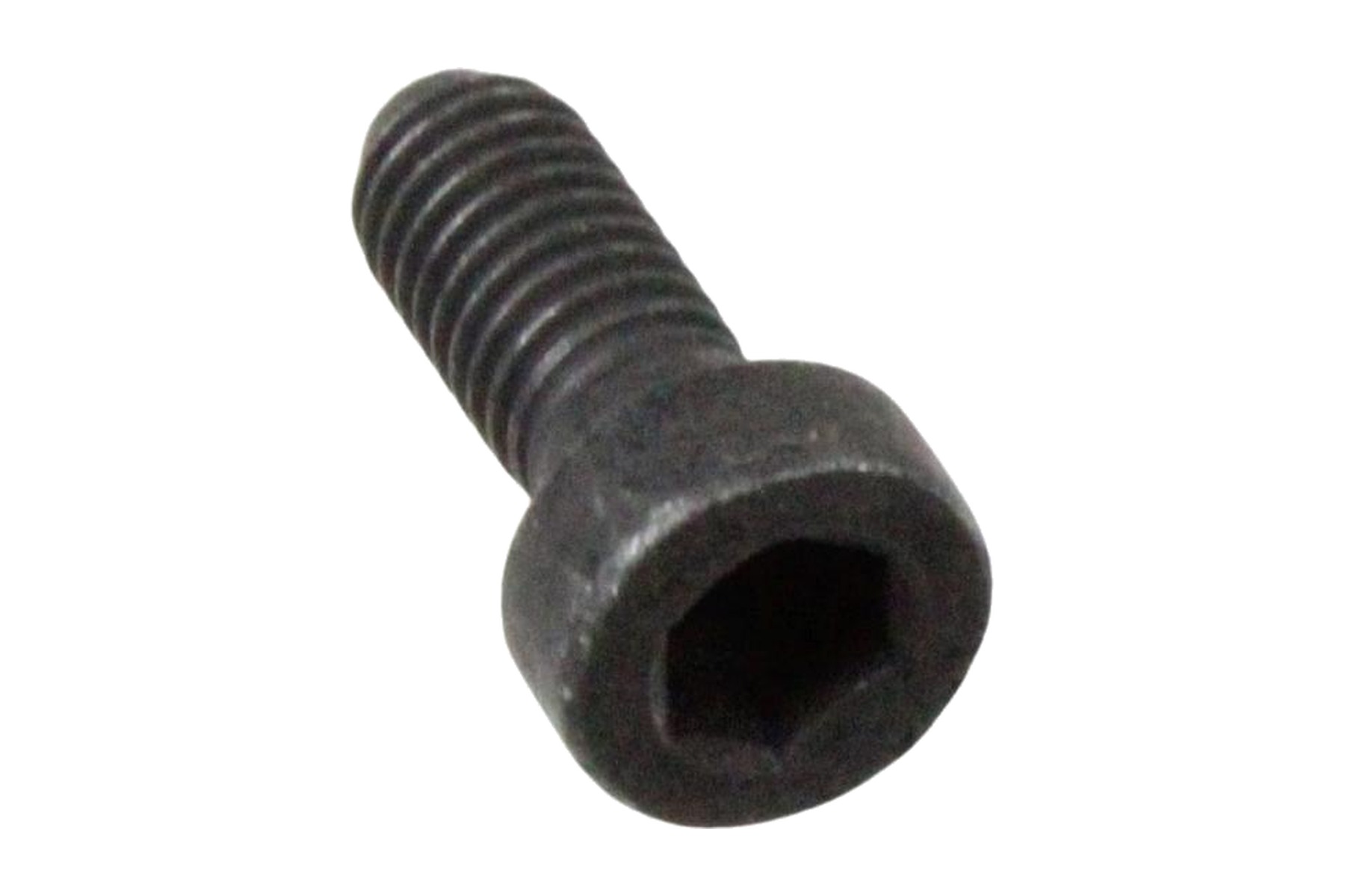 Parafuso VW N0147804