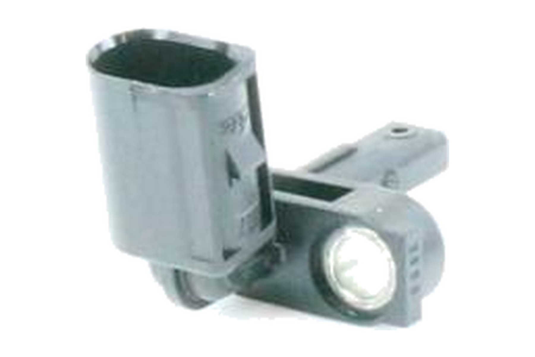 Sensor de Freio ABS VW WHT005651 - Imagem 21