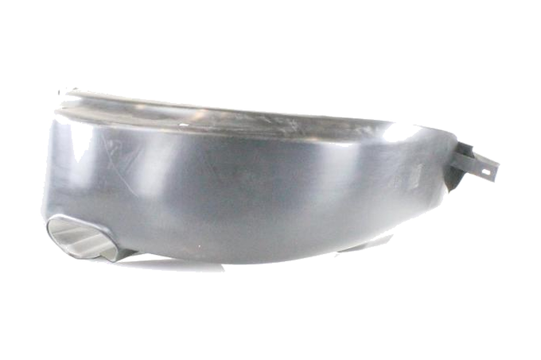Para-barro de Caixa de Roda VW 5Z9810971B - Imagem 15