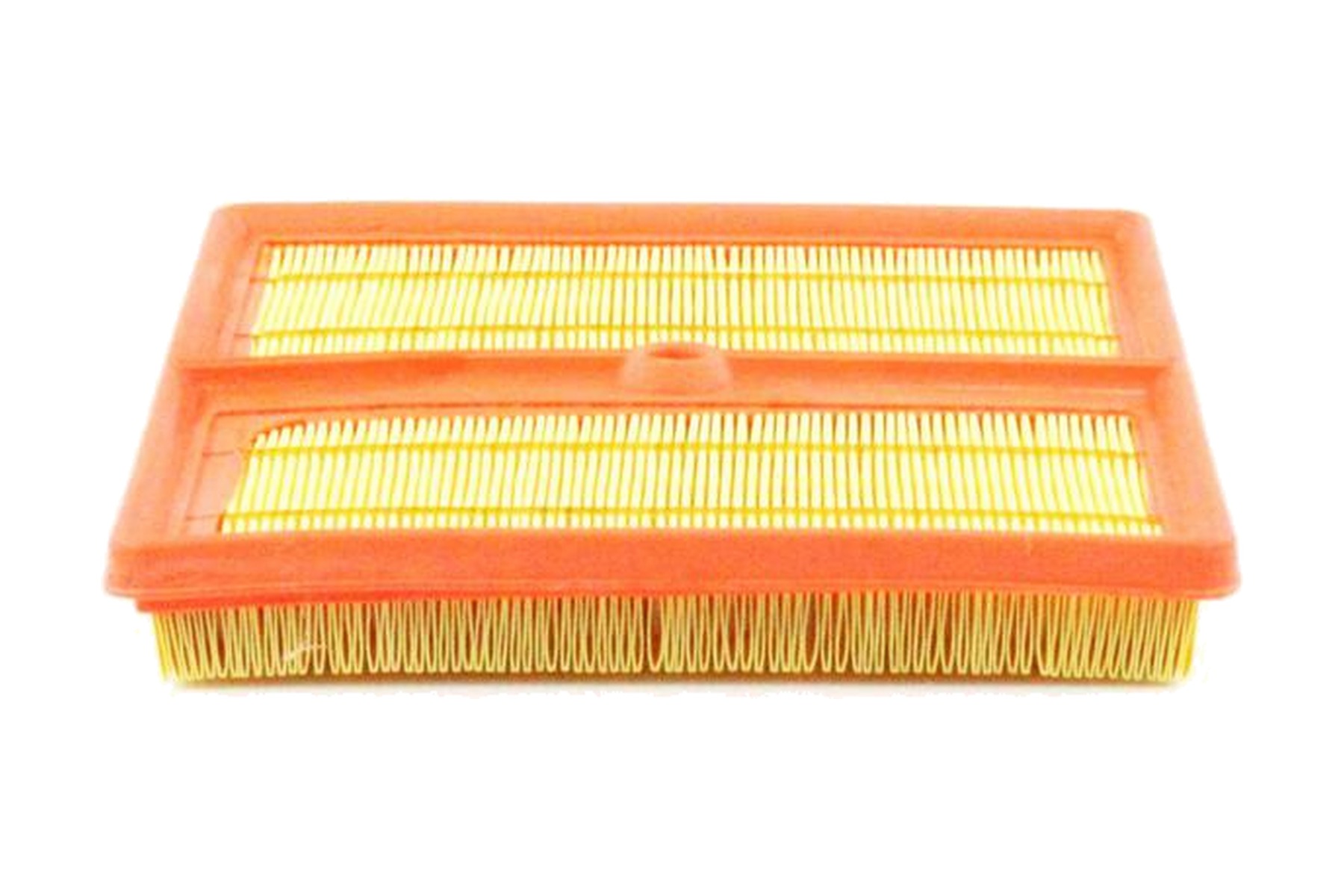 Filtro de Ar de Motor VW 04C129620A - Imagem 3