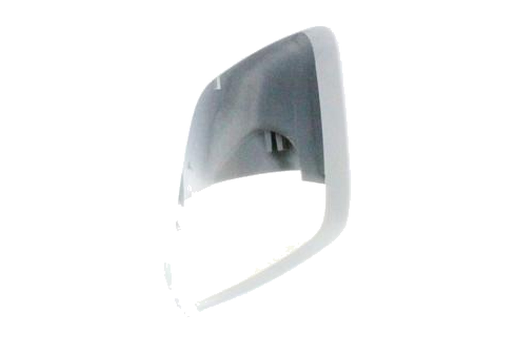 Capa de Espelho Retrovisor Esquerdo (Motorista) VW 1Z0857537AGRU - Imagem 21