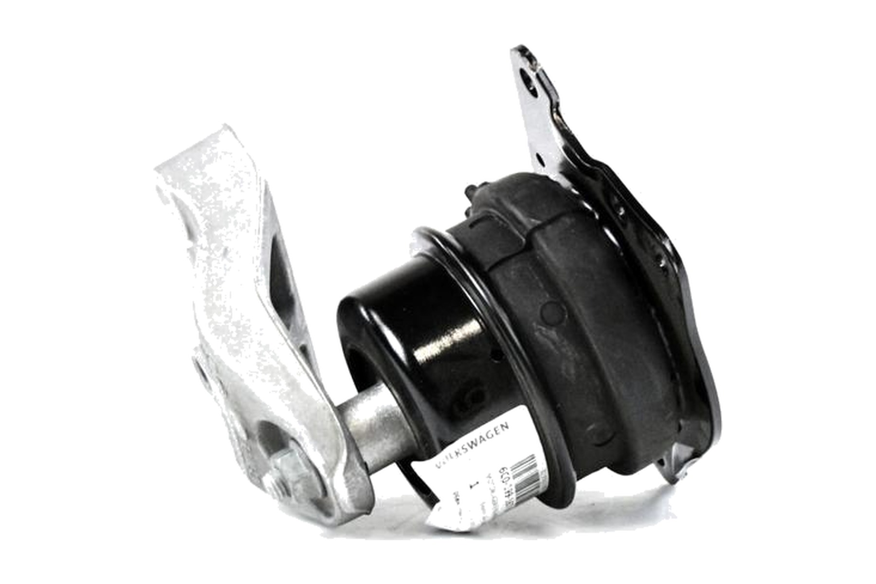 Coxim de Motor Direito (Passageiro) VW 6C0199167D - Imagem 18