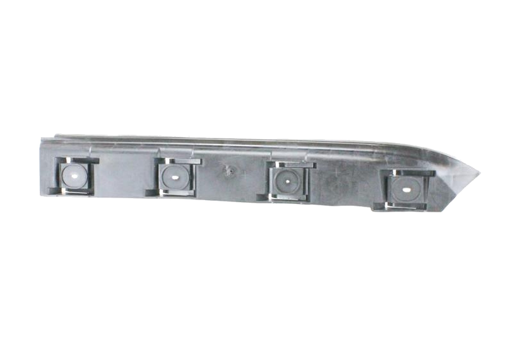Suporte Guia de Para-choque VW 1K5807393 - Imagem 2