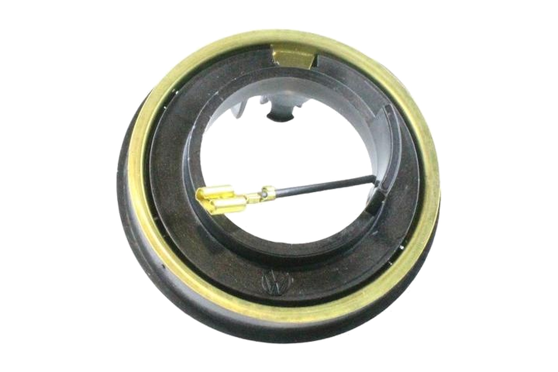 Anel VW 6Q0419660 - Imagem 2