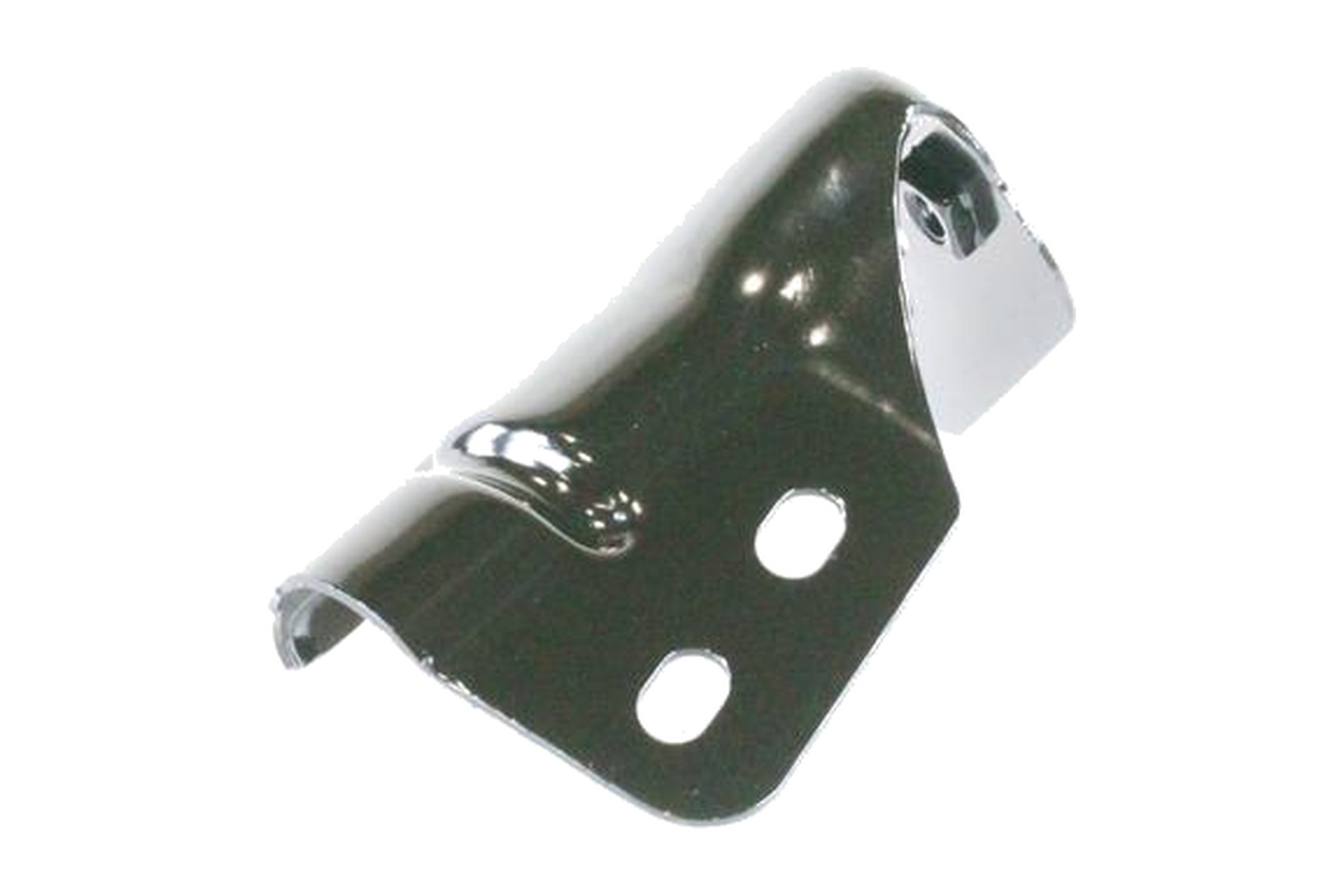 Suporte VW 5U7821141GRU - Imagem 9