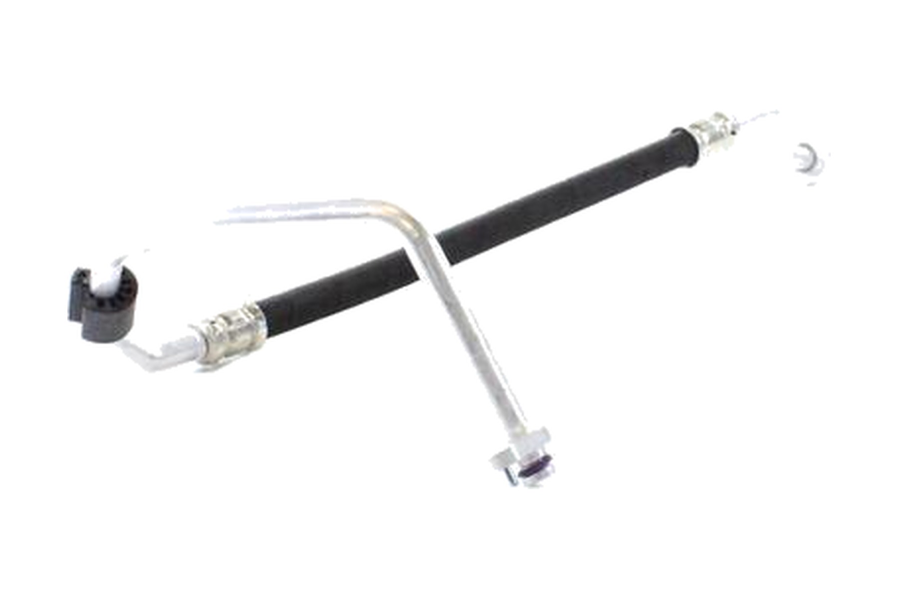 Mangueira de Sistema de Ar Condicionado VW 5QF816721AR - Imagem 21