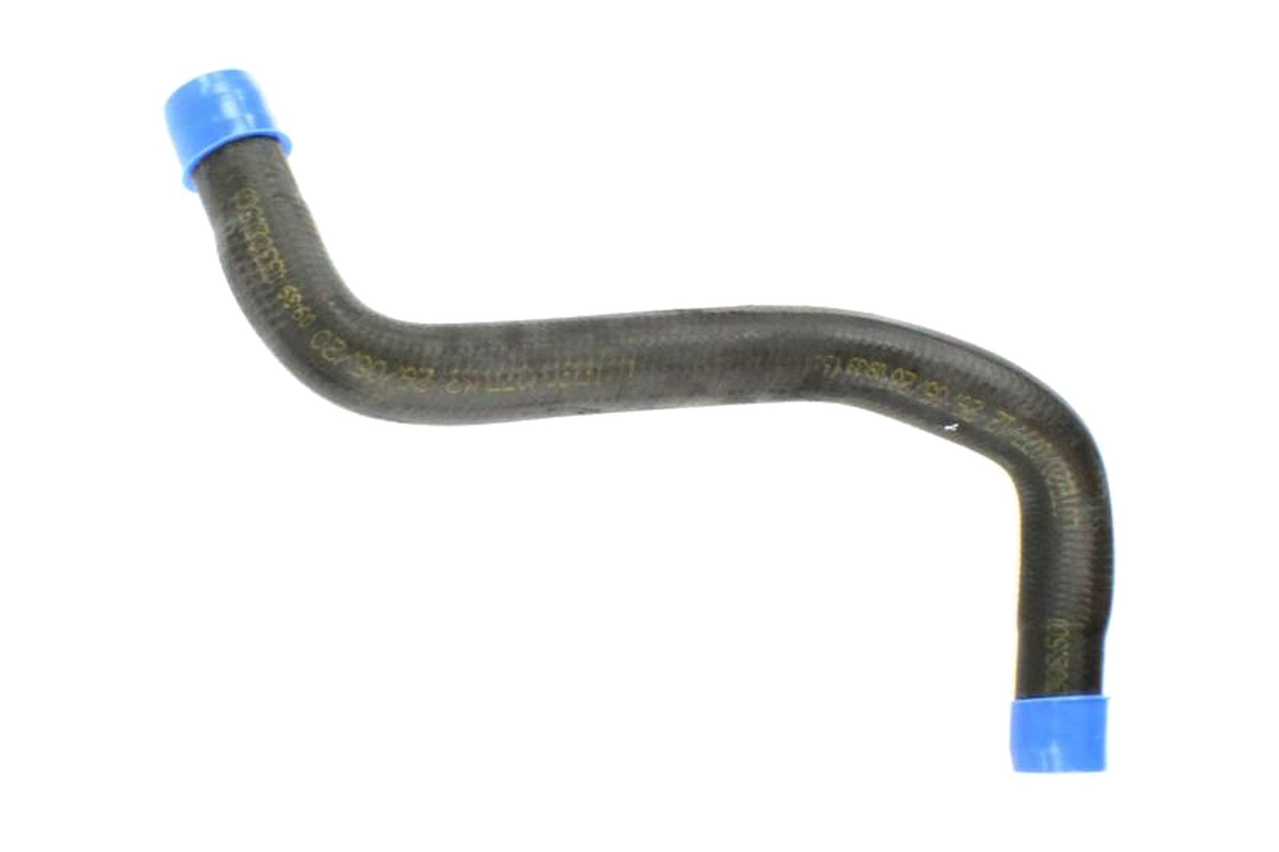Mangueira de Bomba de Direção Hidráulica VW 2H6422889D - Imagem 2