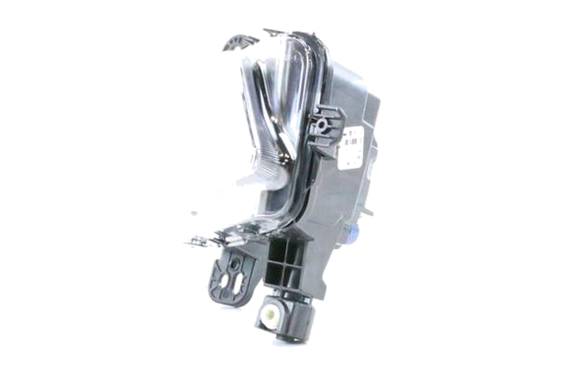Farol de Milha Dianteiro Direito (Passageiro) VW 6EA941662 - Imagem 6