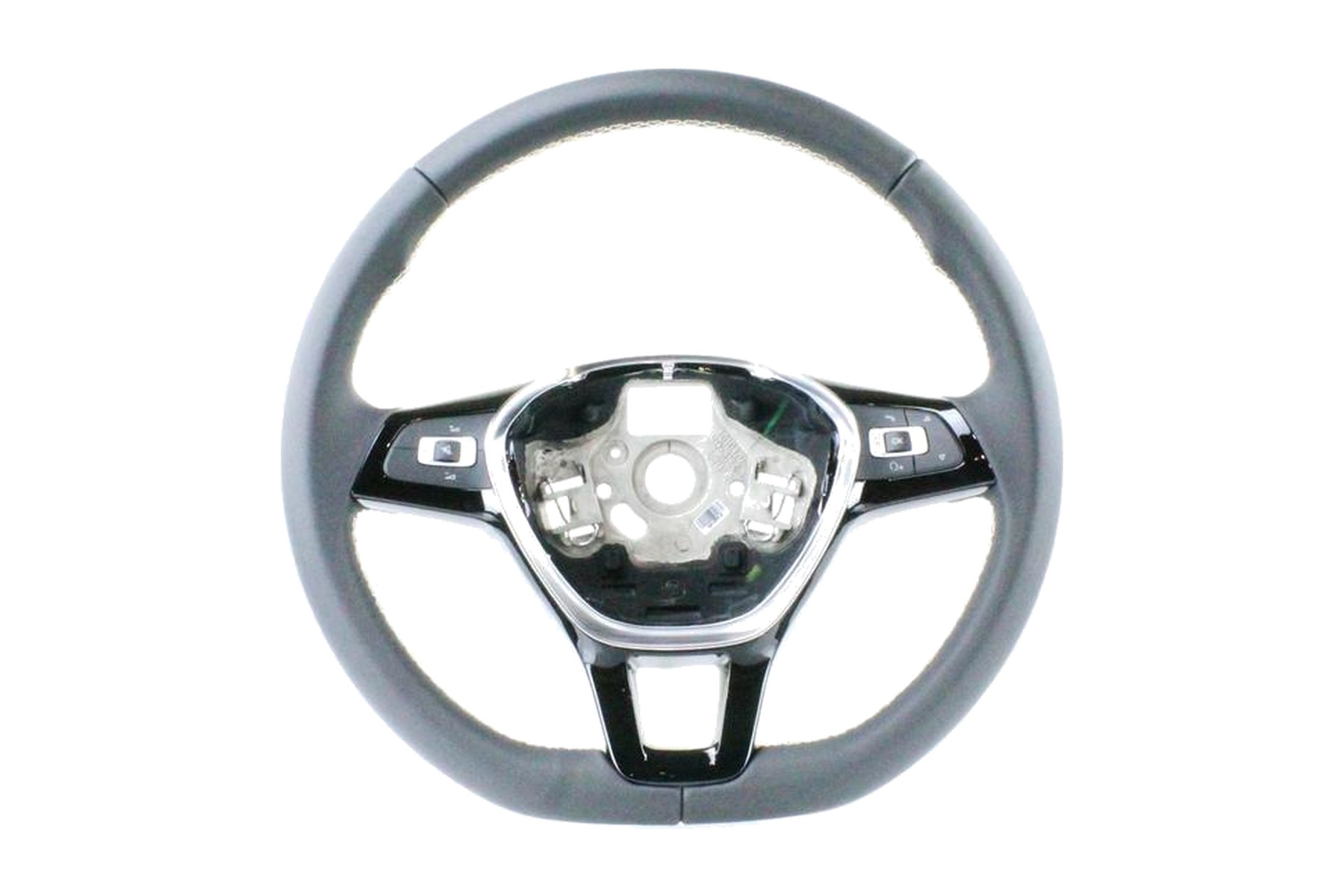 Volante de Direção VW 5Z0419091CNPXG