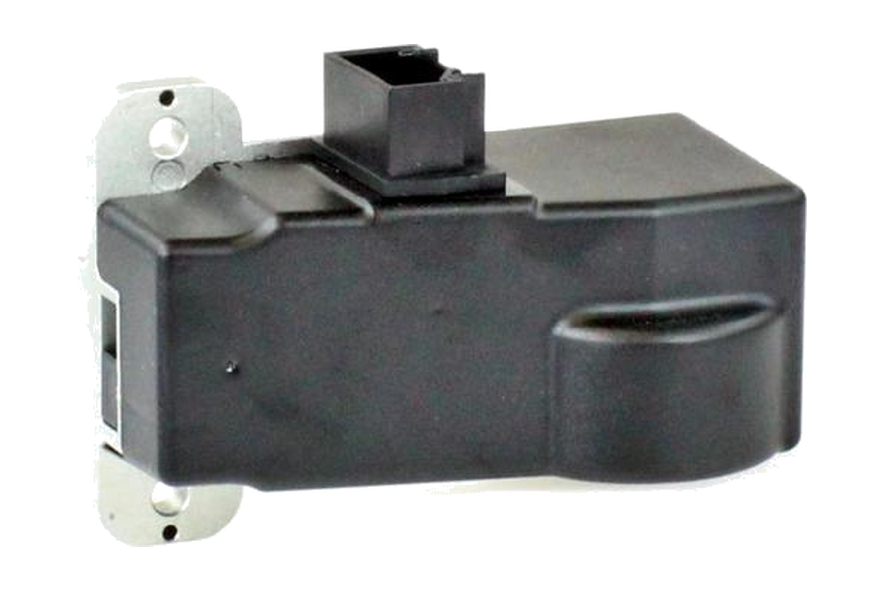 Trava Elétrica de Coluna de Direção VW 3C0905861J - Imagem 24