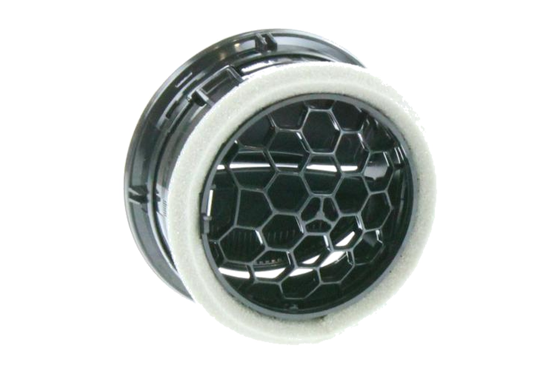 Difusor de Saída de Ar VW 1S0819703CITZ - Imagem 11