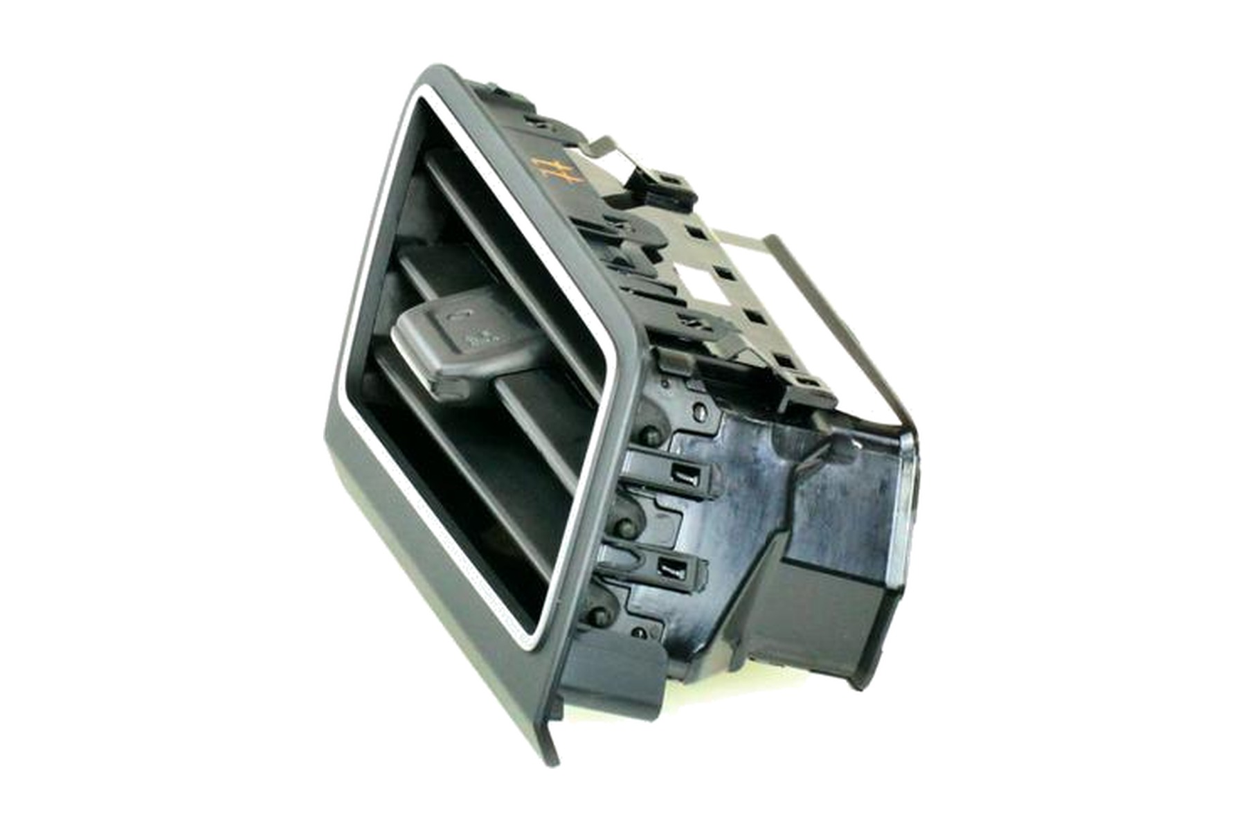Difusor de Saída de Ar VW 5U0857190EIO - Imagem 6