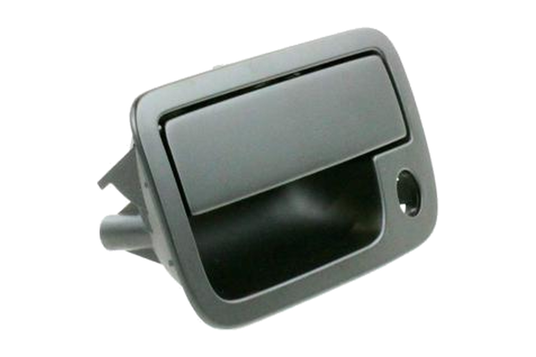 Maçaneta de Tampa de Caçamba VW 2H5829505F3FZ - Imagem 21