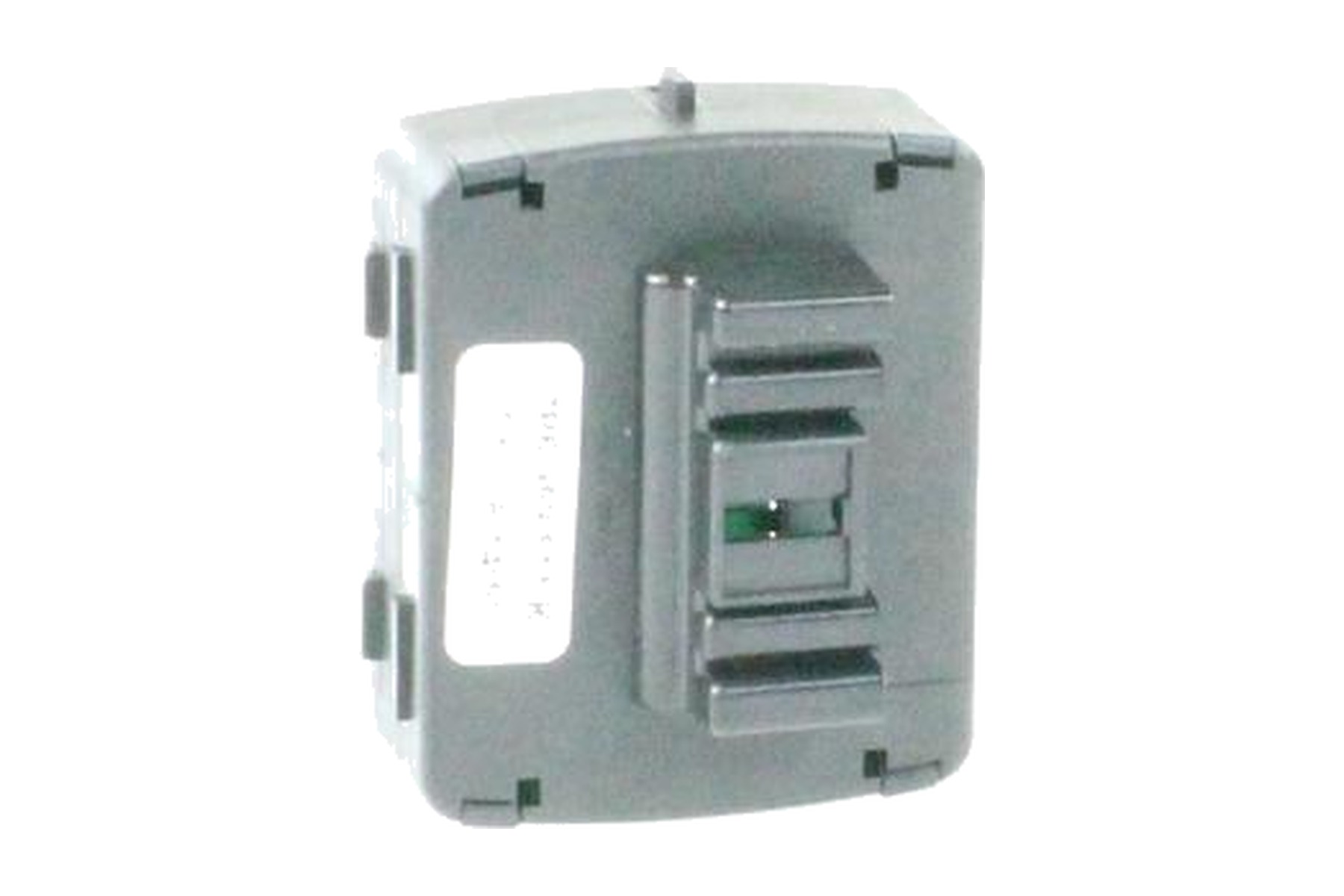 Botão Interruptor de Regulagem de Altura de Suspensão VW 7P6959511K - Imagem 12