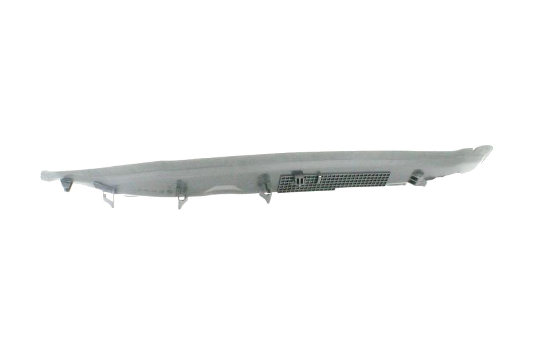 Acabamento de Para-lama VW 5G0821111C - Imagem 24
