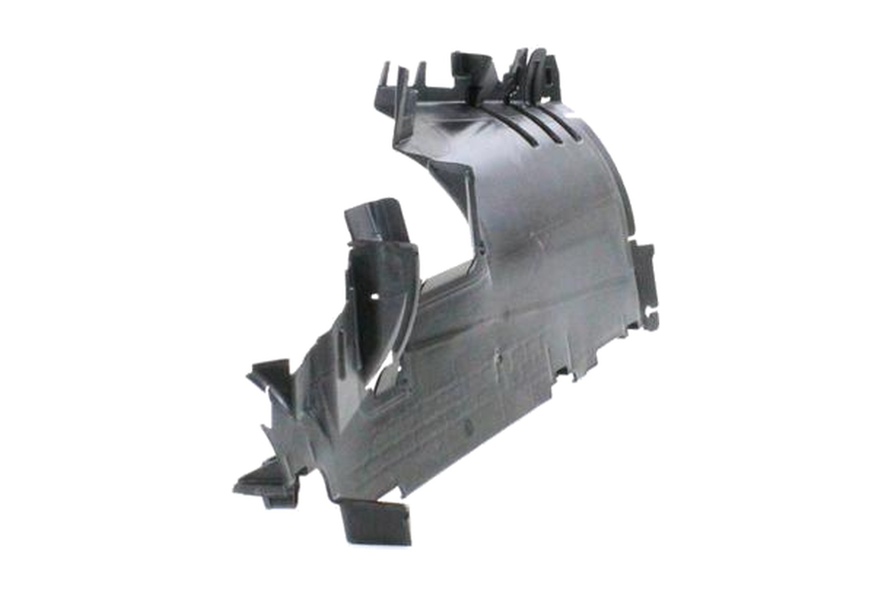 Defletor de Ar de Radiador VW 5G0121283AD - Imagem 20