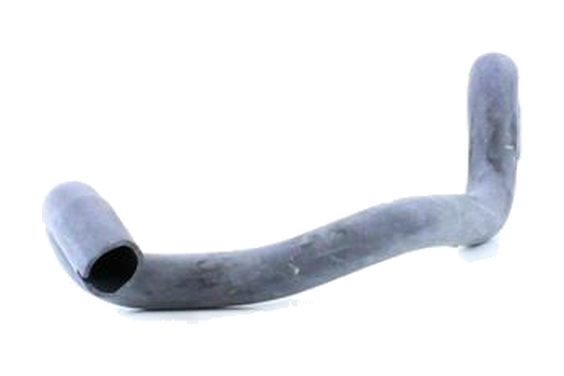Mangueira de Sistema de Ar Condicionado VW 5NB816311A - Imagem 21