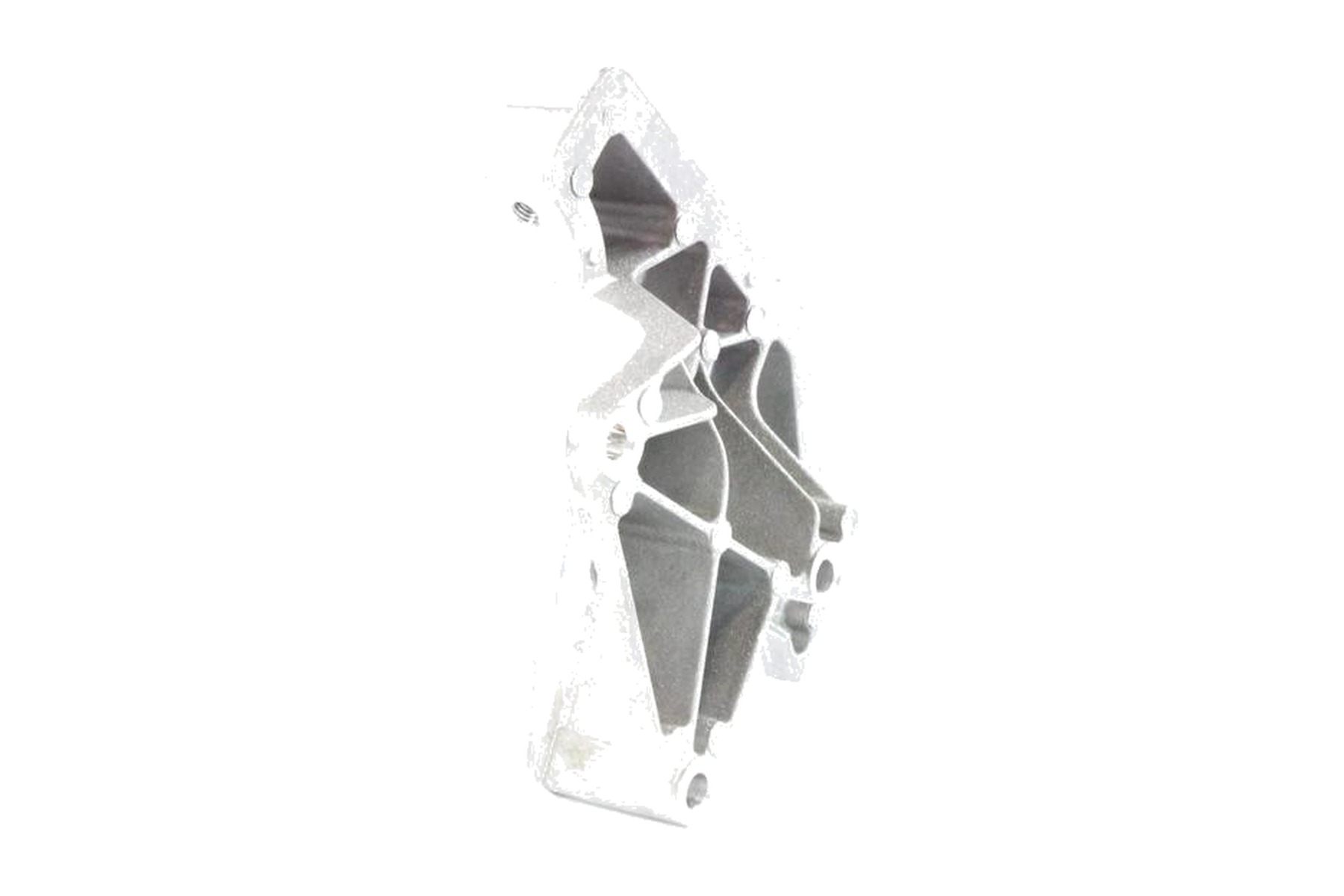 Suporte de Coxim de Motor VW 030199275G - Imagem 8