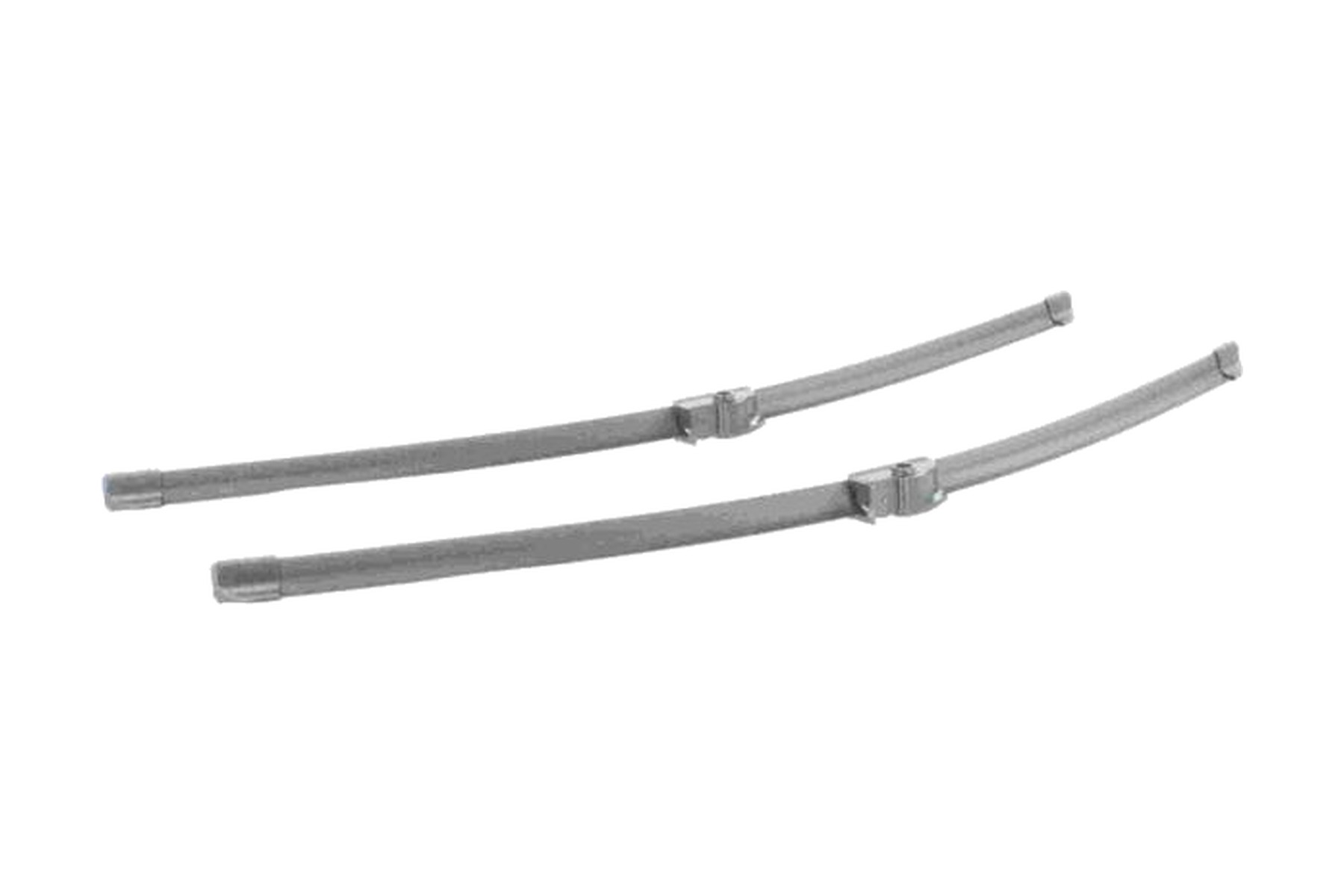 Palheta de Limpador de Para-brisa Dianteiro VW 7P0998002 - Imagem 11