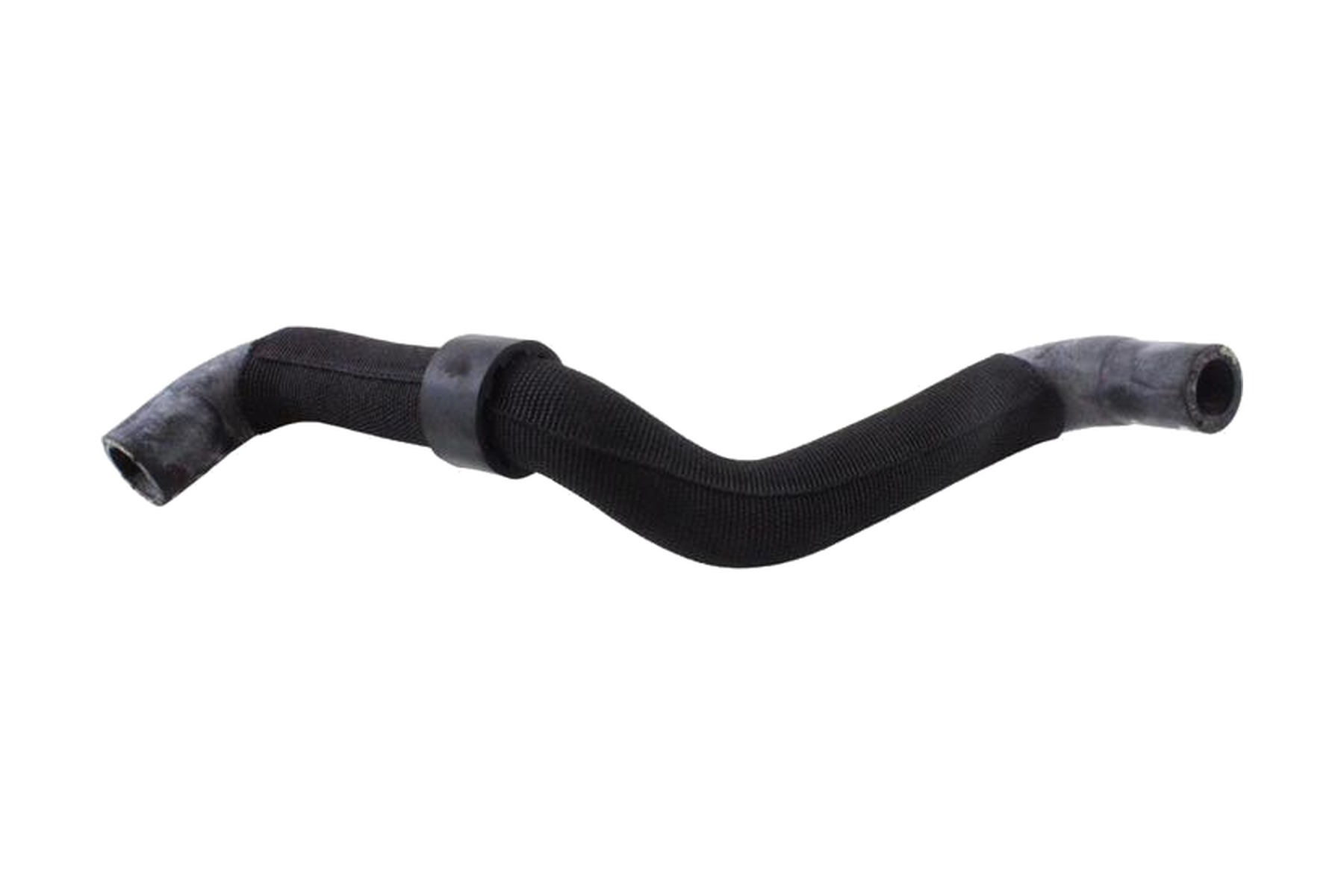 Mangueira de Água de Radiador VW 5GB122063A