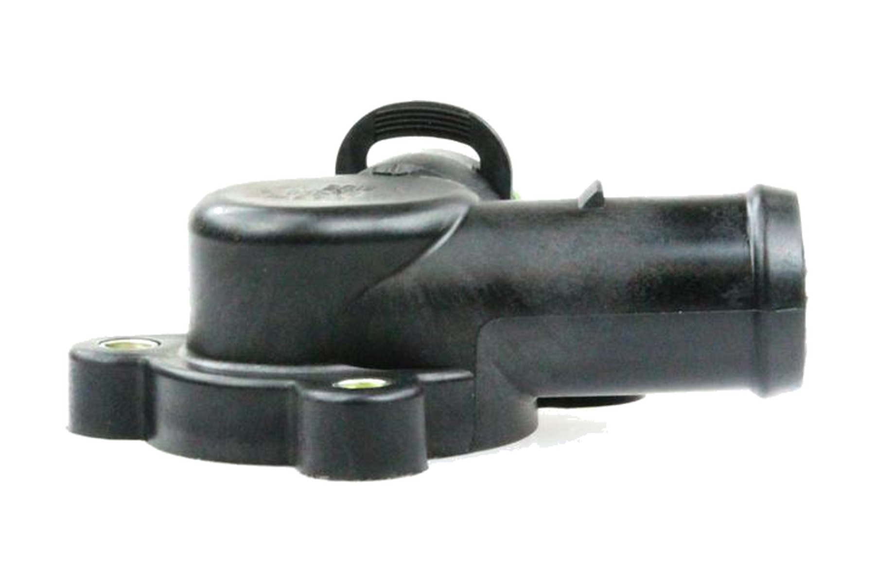 Flange de Sensor de Temperatura de Água VW 030121131 - Imagem 13