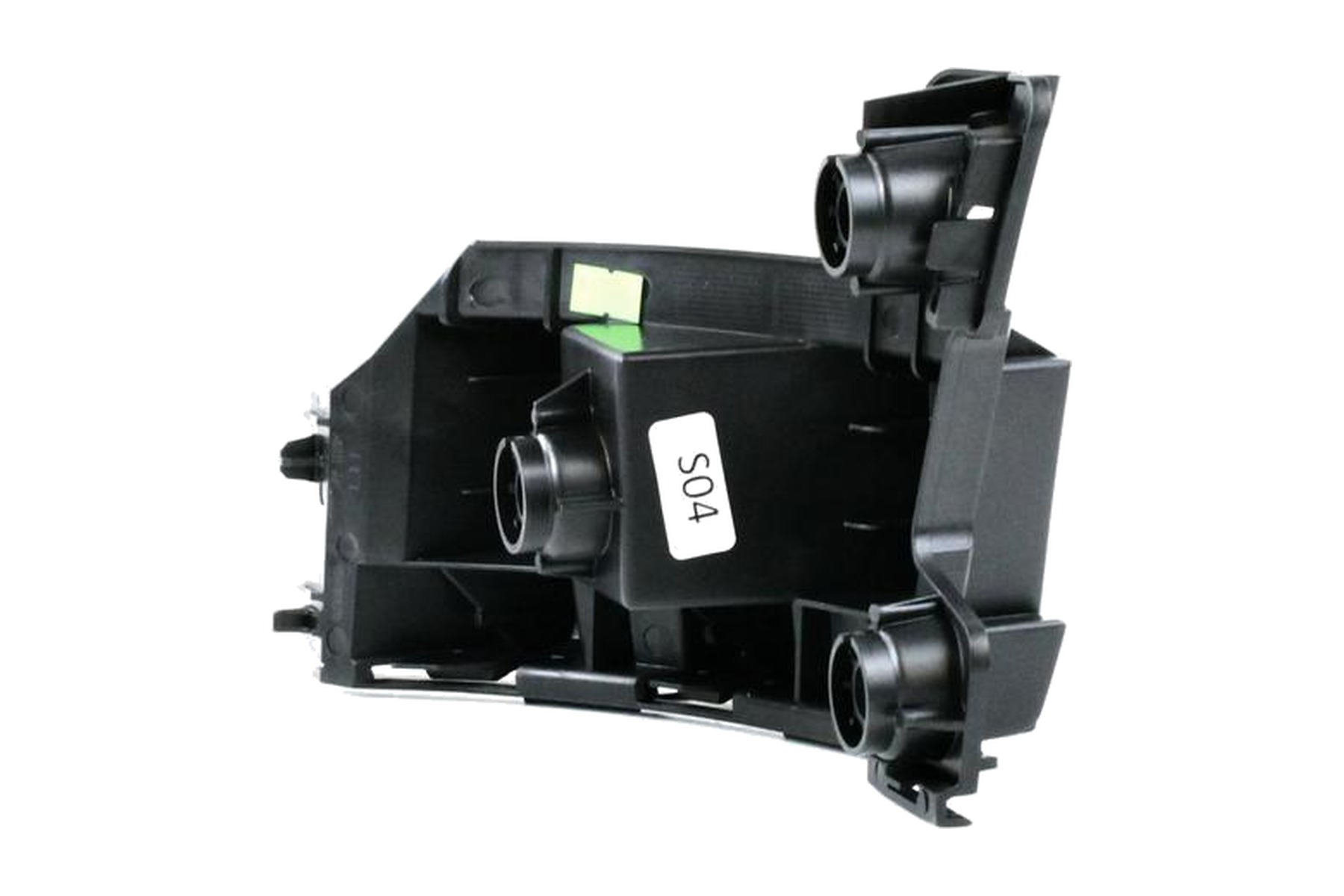Suporte Guia de Para-choque VW 2GK807483 - Imagem 15