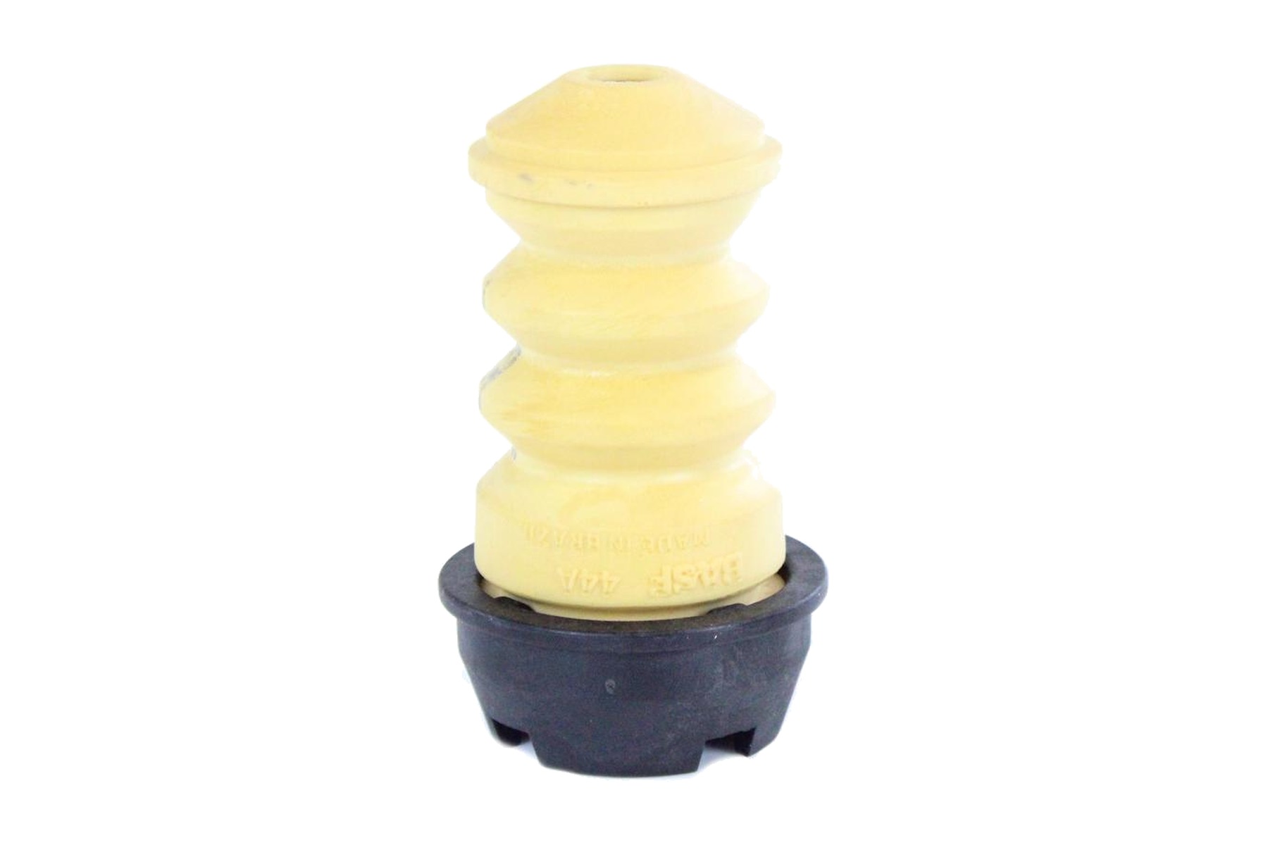 Batente de Amortecedor de Suspensão Traseiro VW 377512137