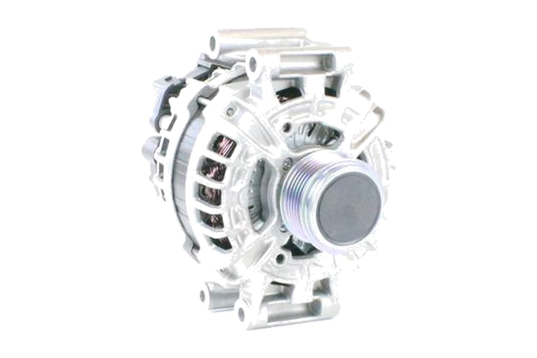 Alternador VW 06K903024C - Imagem 23