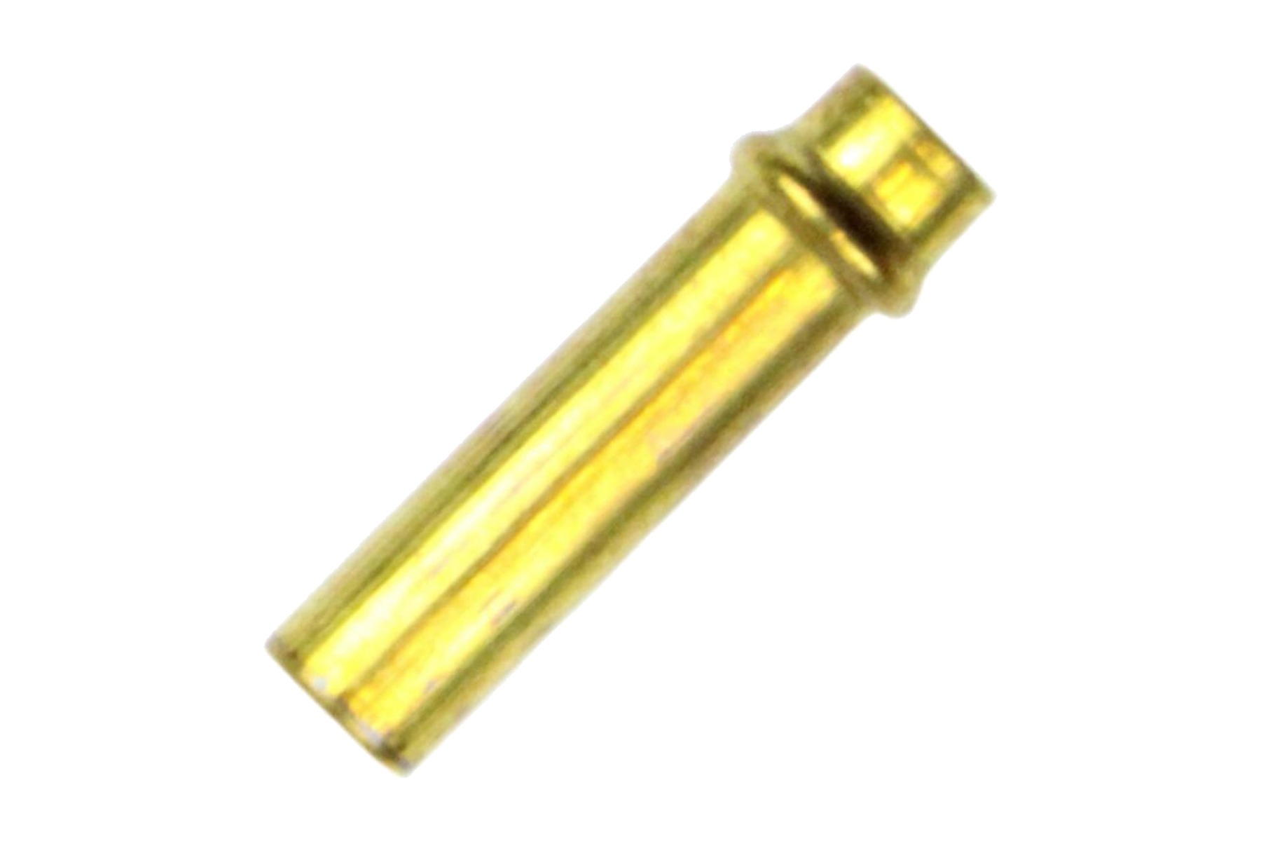 Conector de Mangueira de Reservatório Cânister VW 3251339511 - Imagem 3