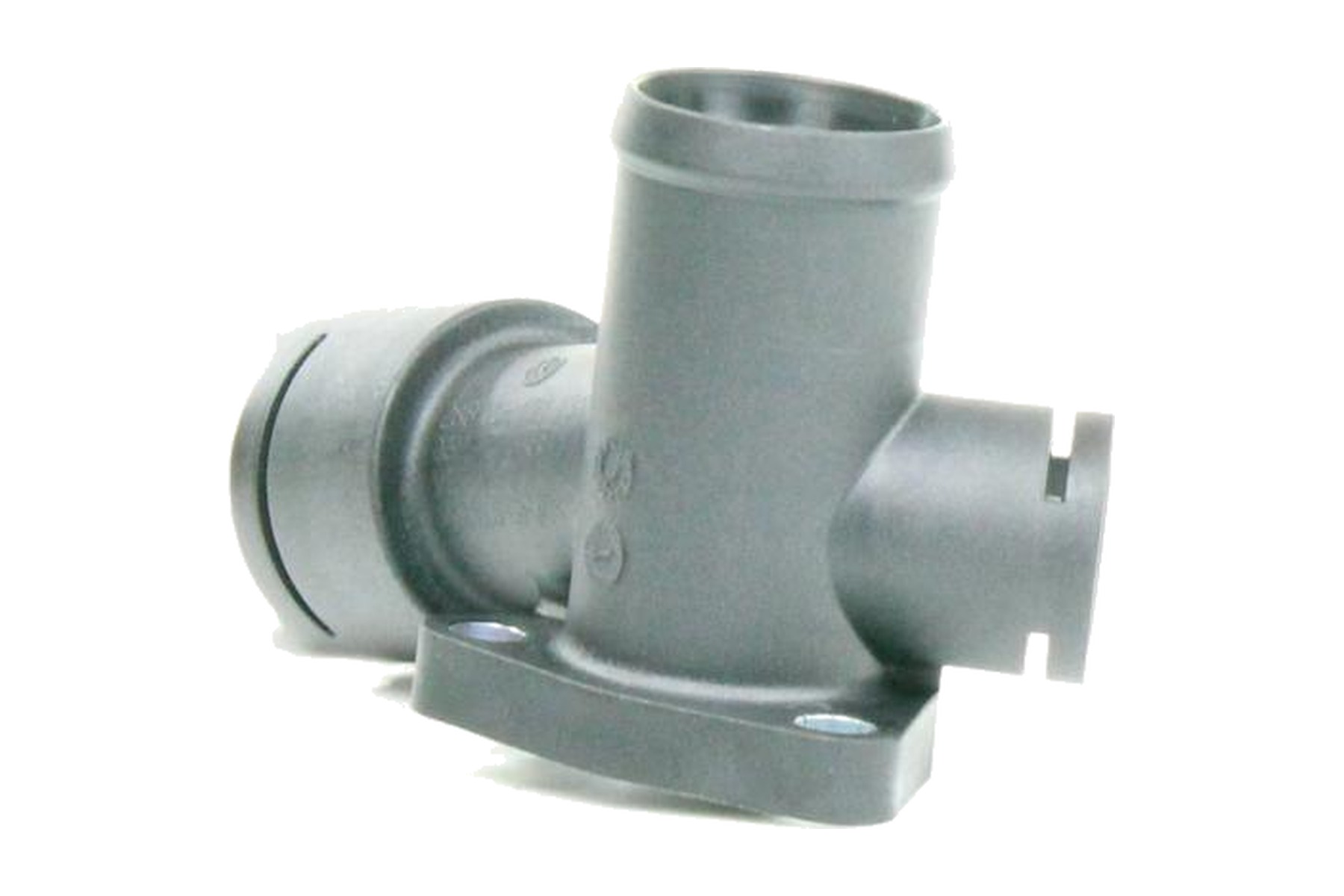 Flange de Sensor de Temperatura de Água VW 03H121133 - Imagem 17