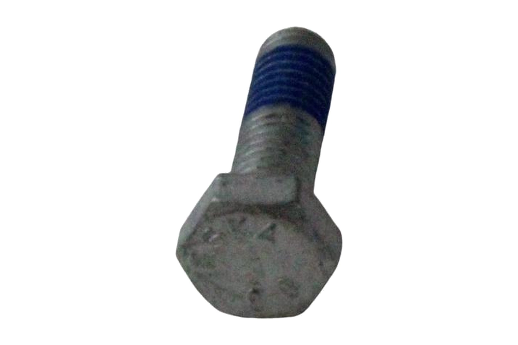 Parafuso VW N01021725 - Imagem 2