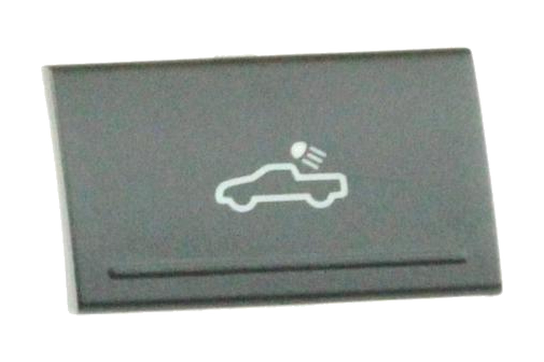 Botão Interruptor de Luz de Caçamba VW 2H5959917EREH - Imagem 24