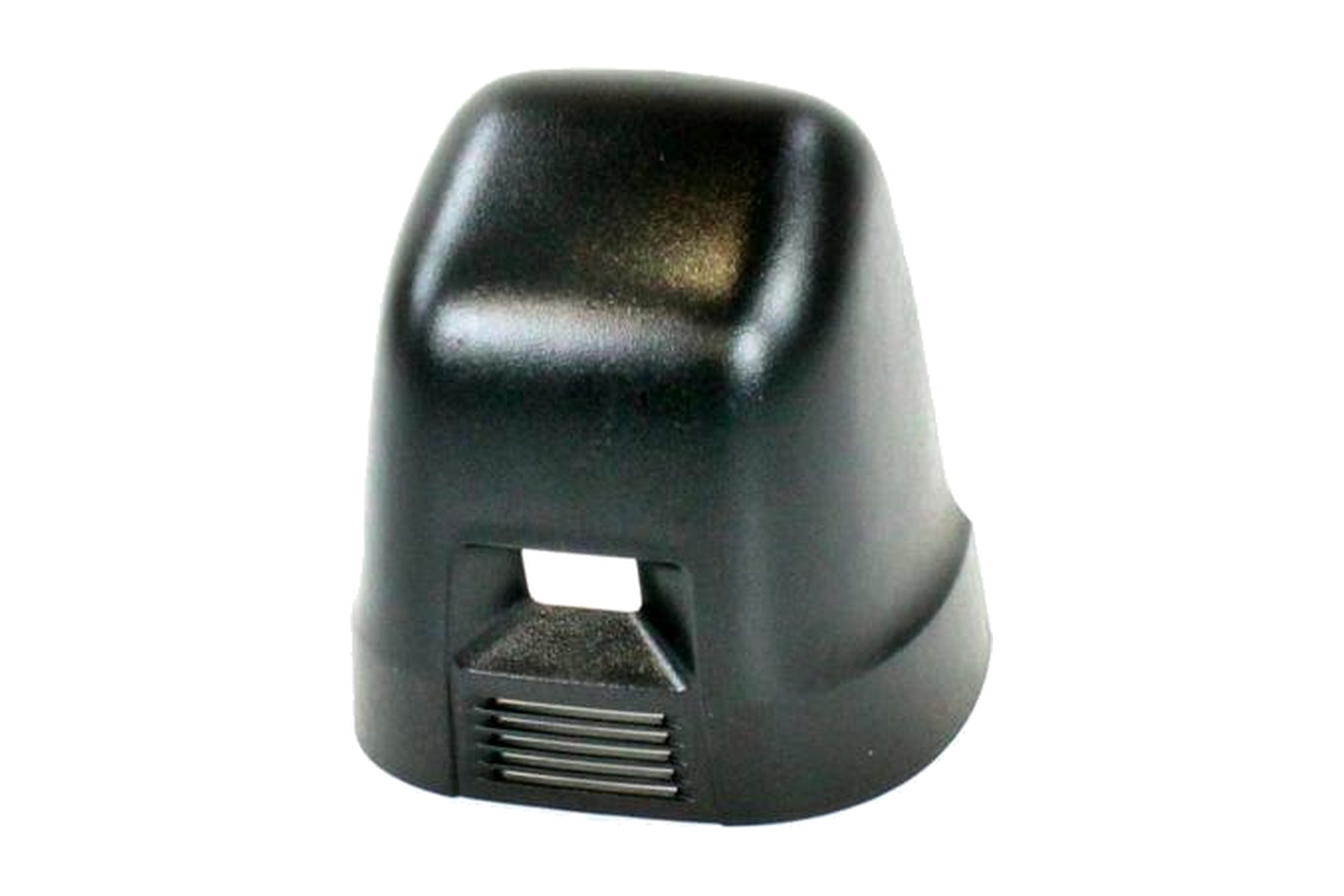 Capa de Haste de Espelho Retrovisor Central Preto VW 3G0858548A9B9 - Imagem 2