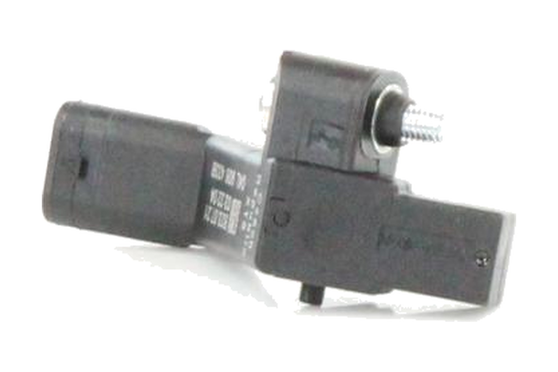 Sensor de Rotação VW 04L906433B - Imagem 16